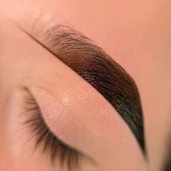 Henna Pigments
