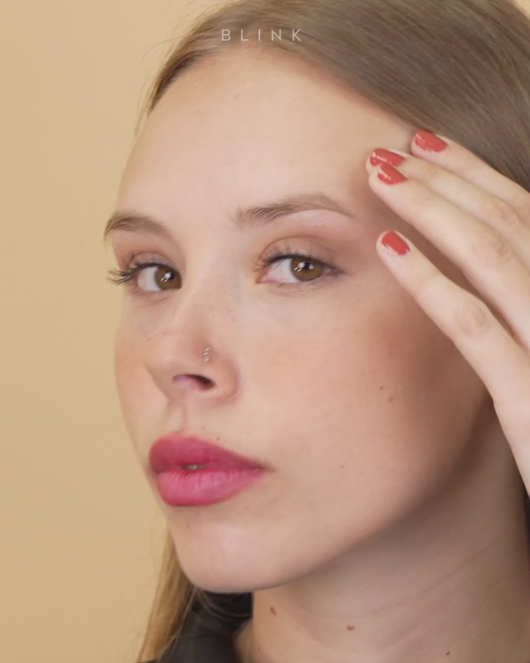 KIT BrowLift