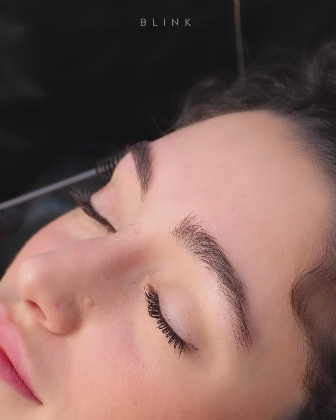 KIT BrowLift
