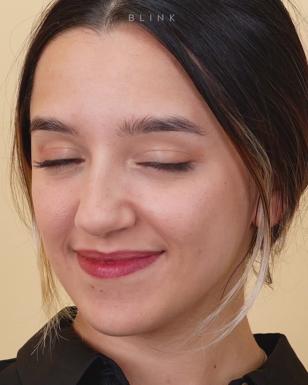 KIT BrowLift