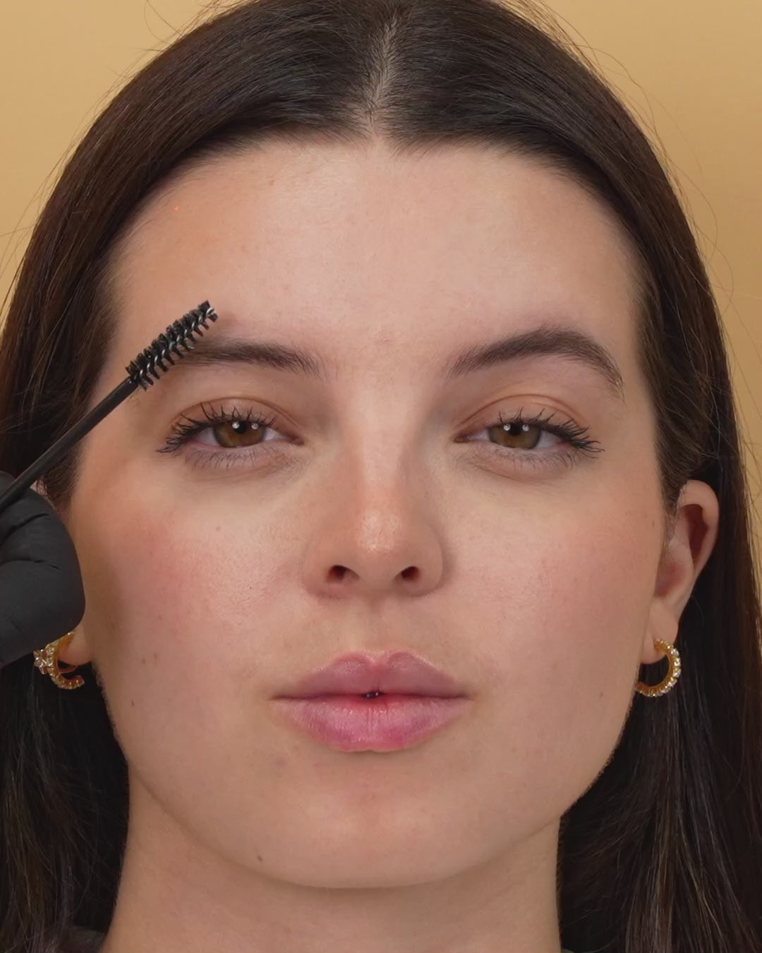 KIT BrowLift