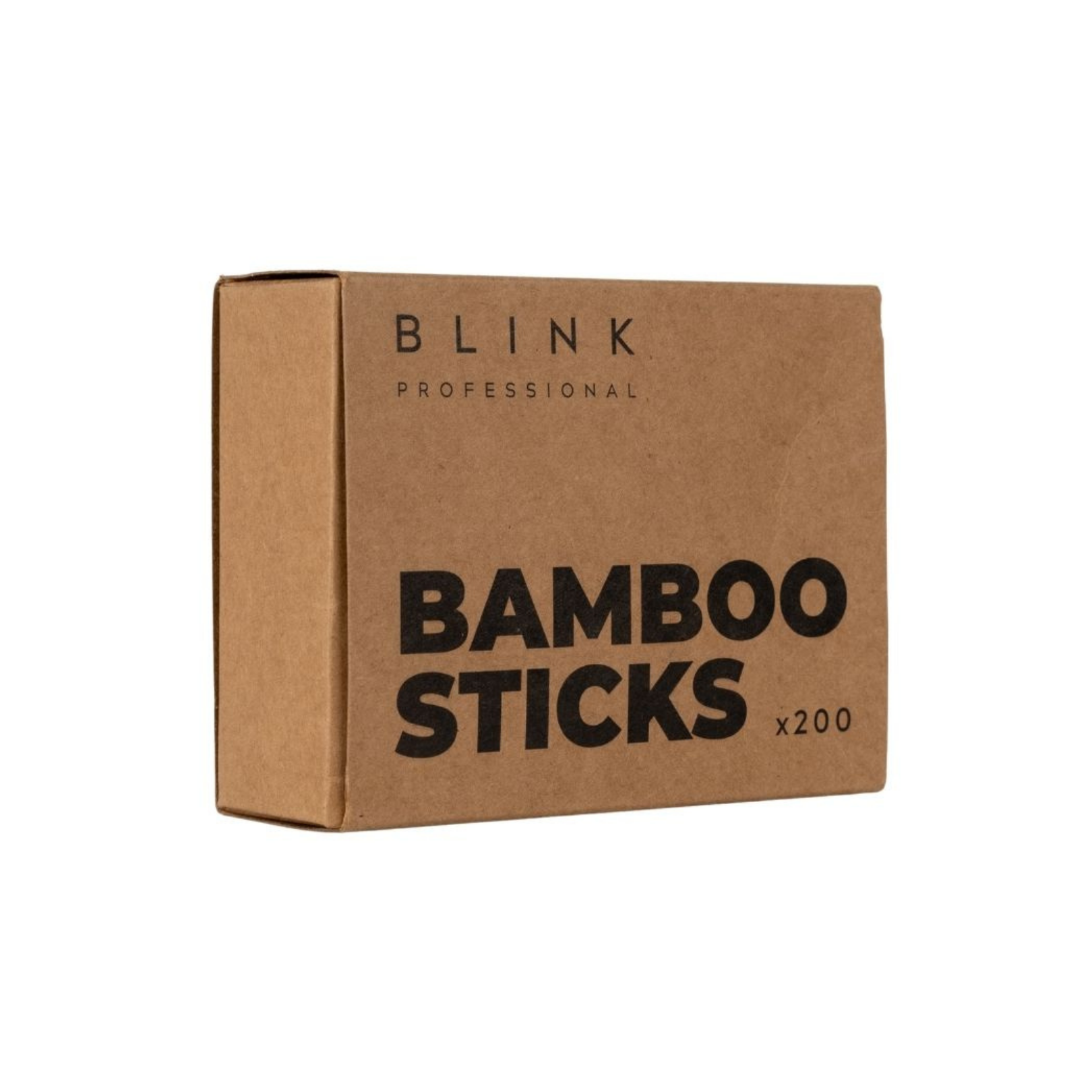 Bamboo Sticks