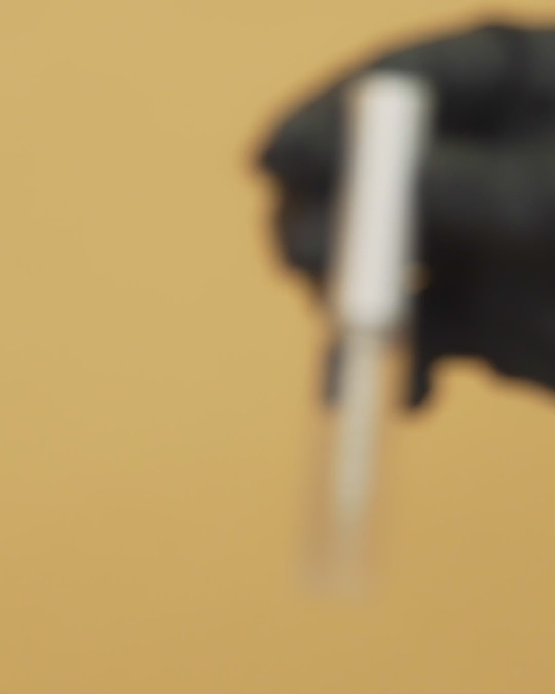 Lift Adhesive