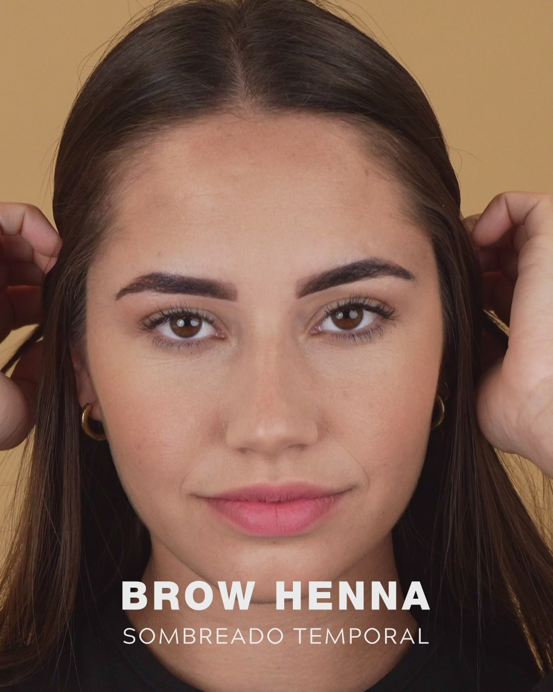 Henna Pigments
