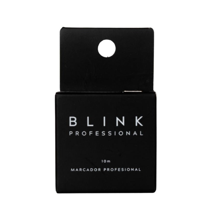 Hilo Marcador Profesional