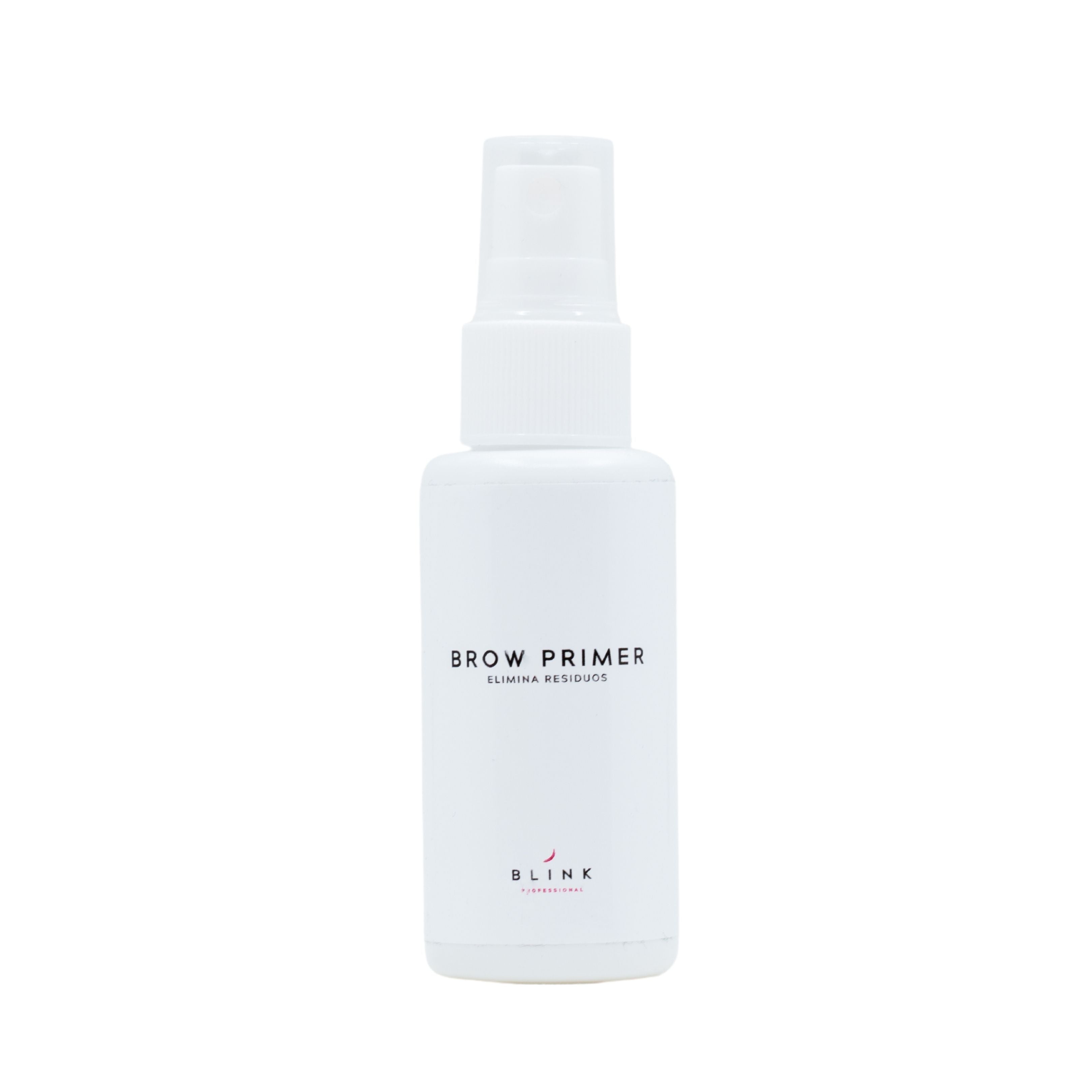 Brow Primer
