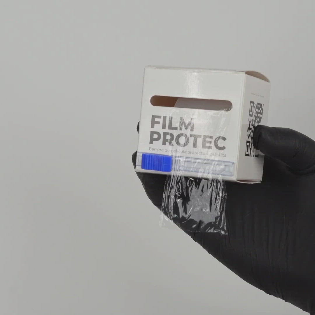 Film Protect