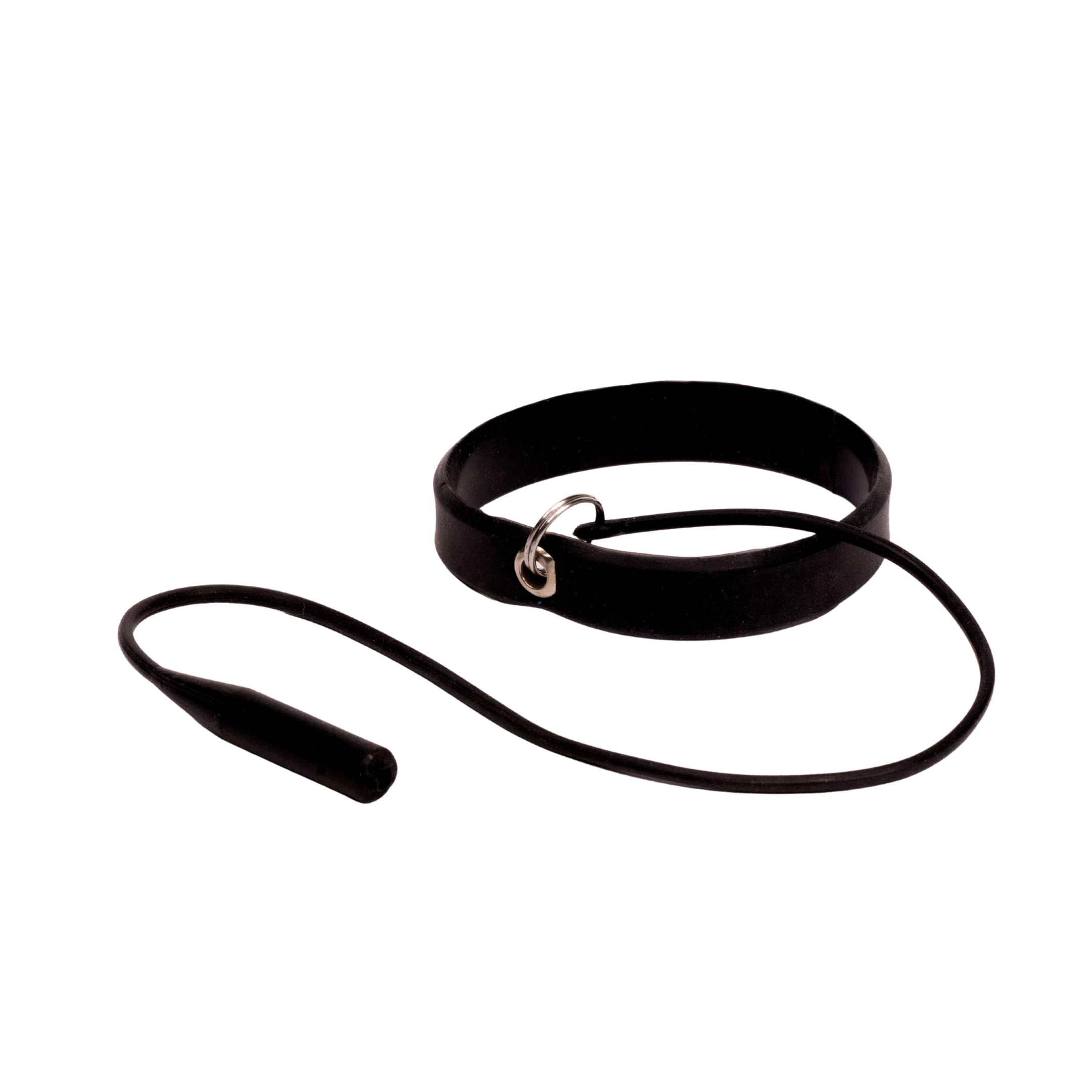Pulsera de sujeción