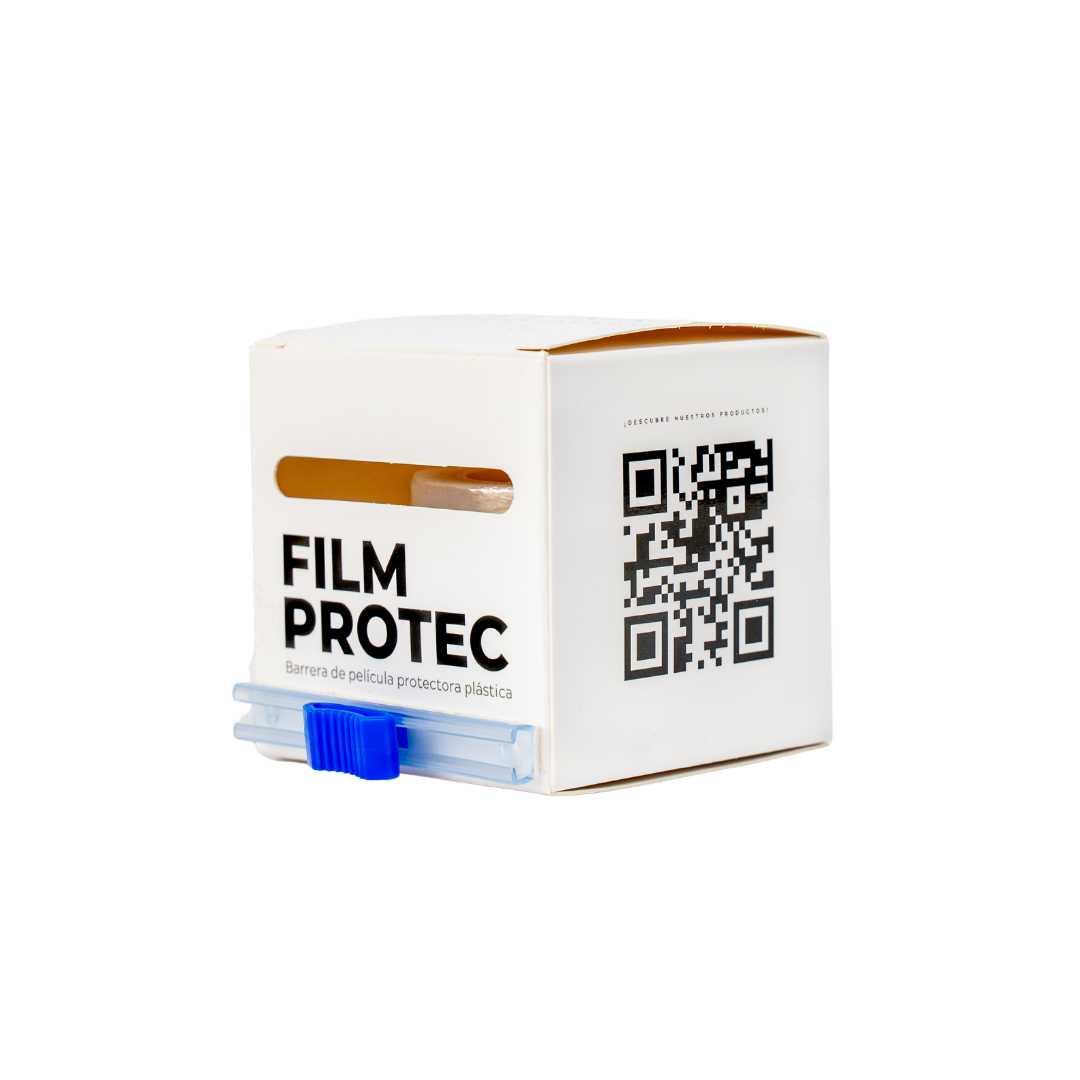 Film Protect