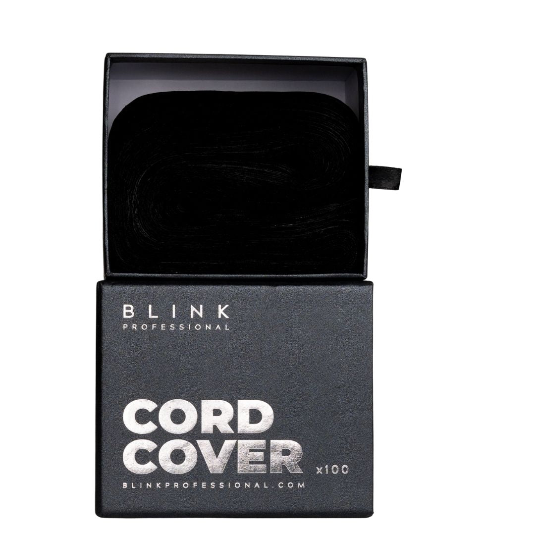 Cord Cover