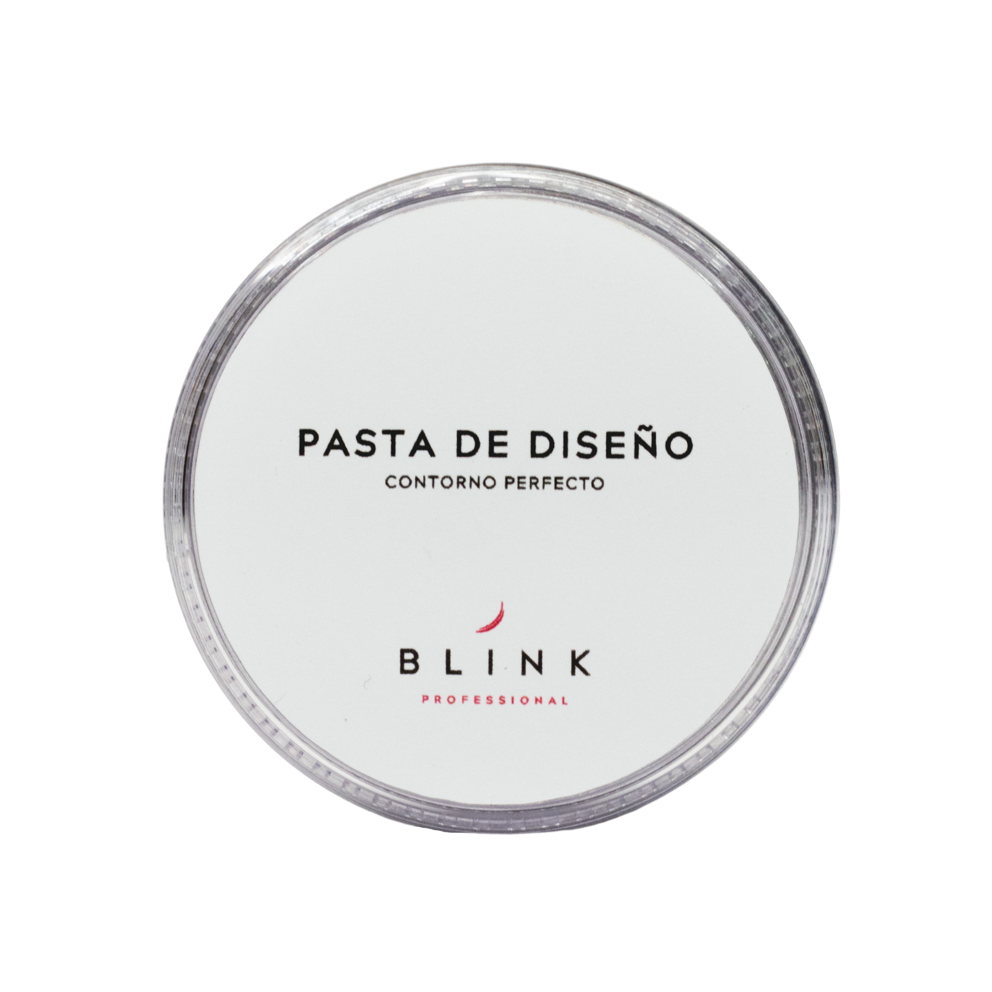 Pasta de Diseño