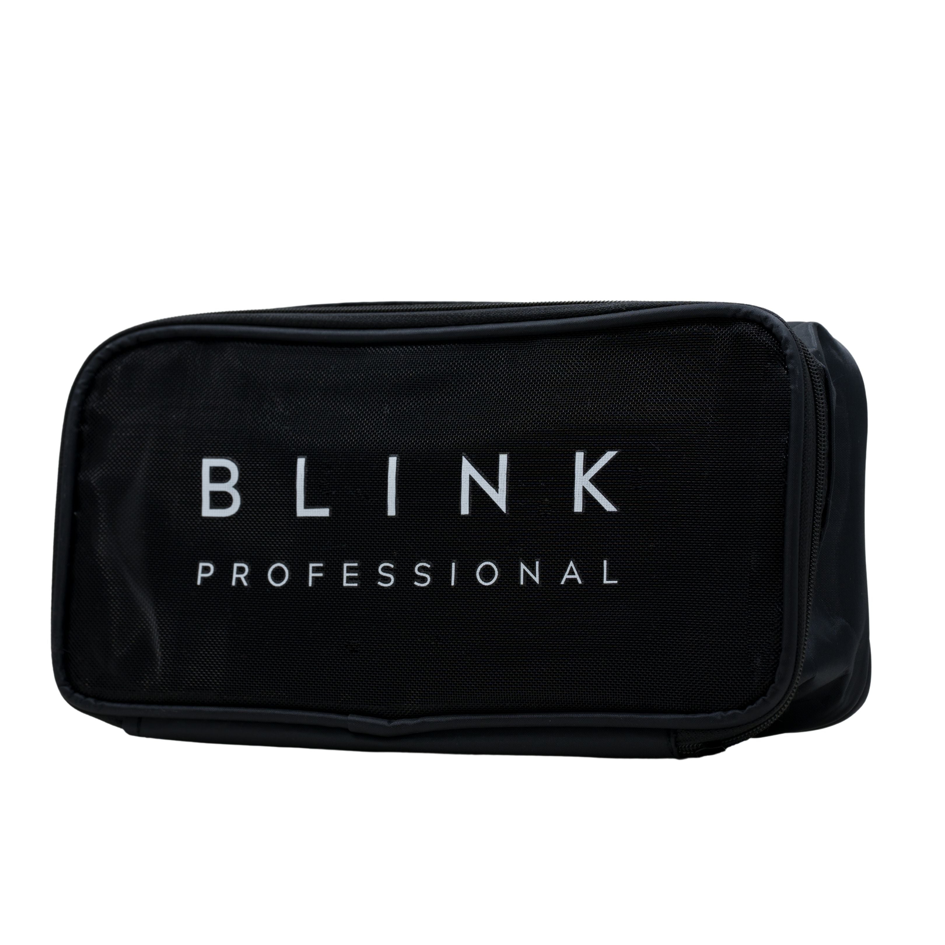Estuche Neceser Cosmético Blink