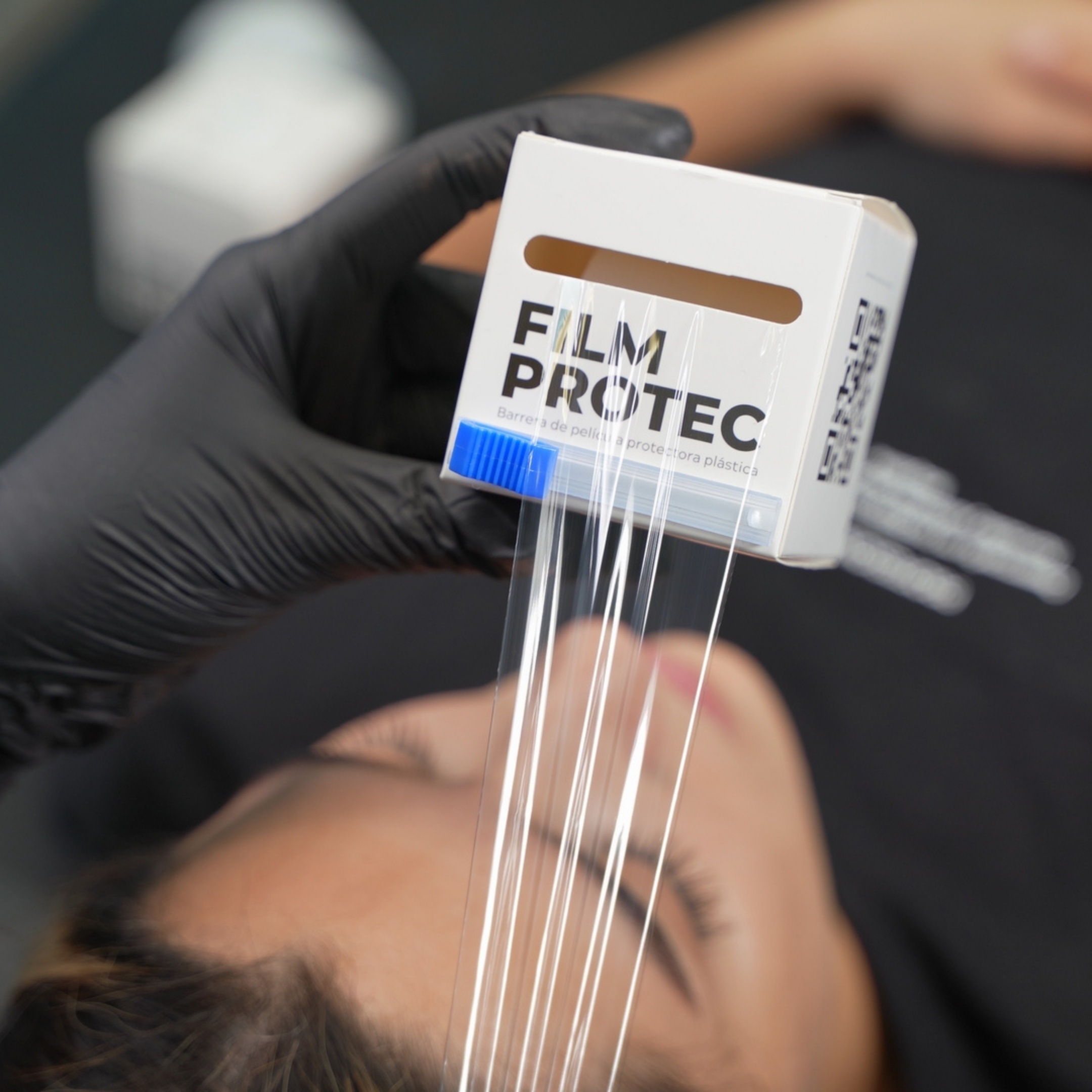Film Protect