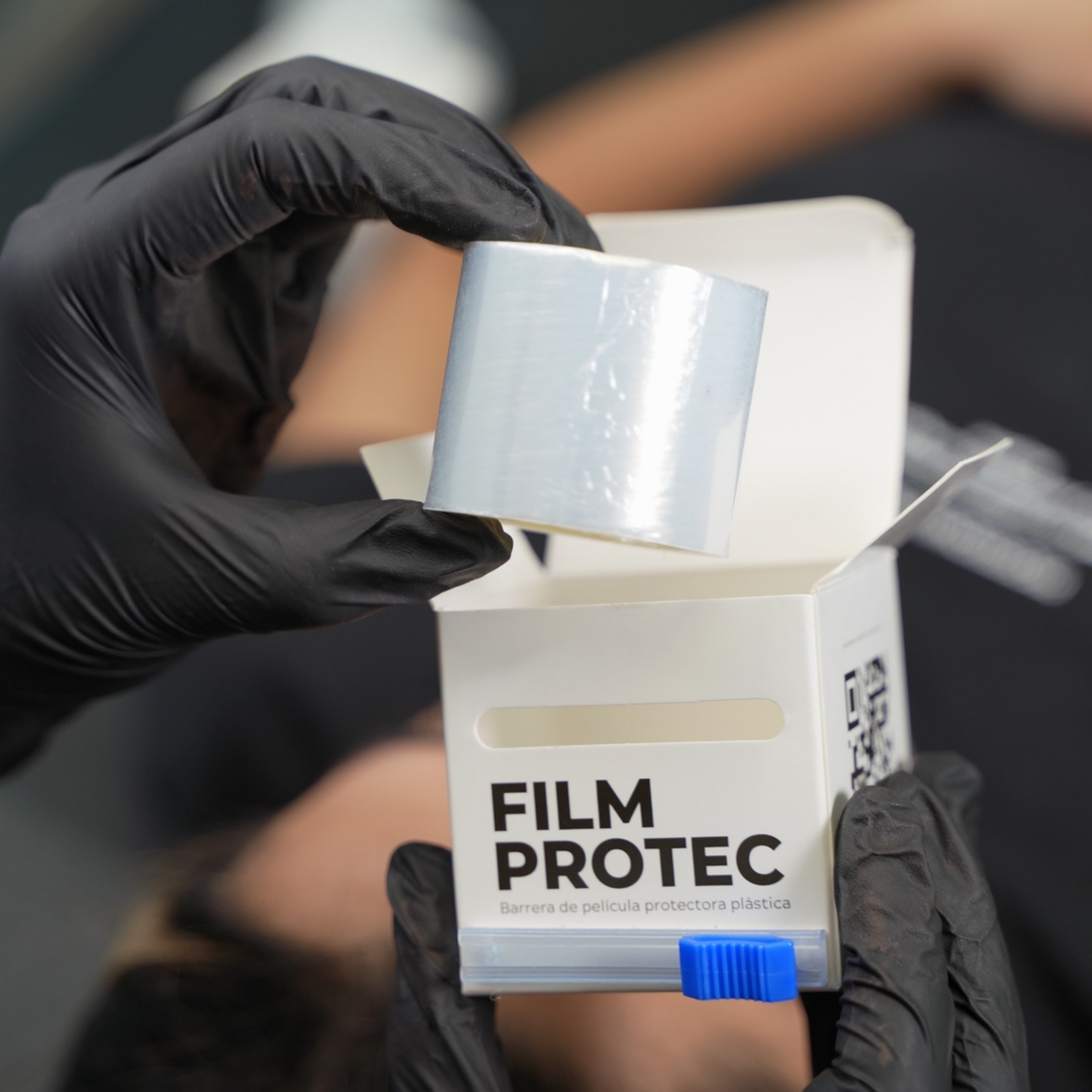 Film Protect