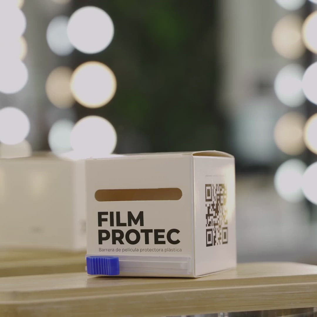 Film Protect