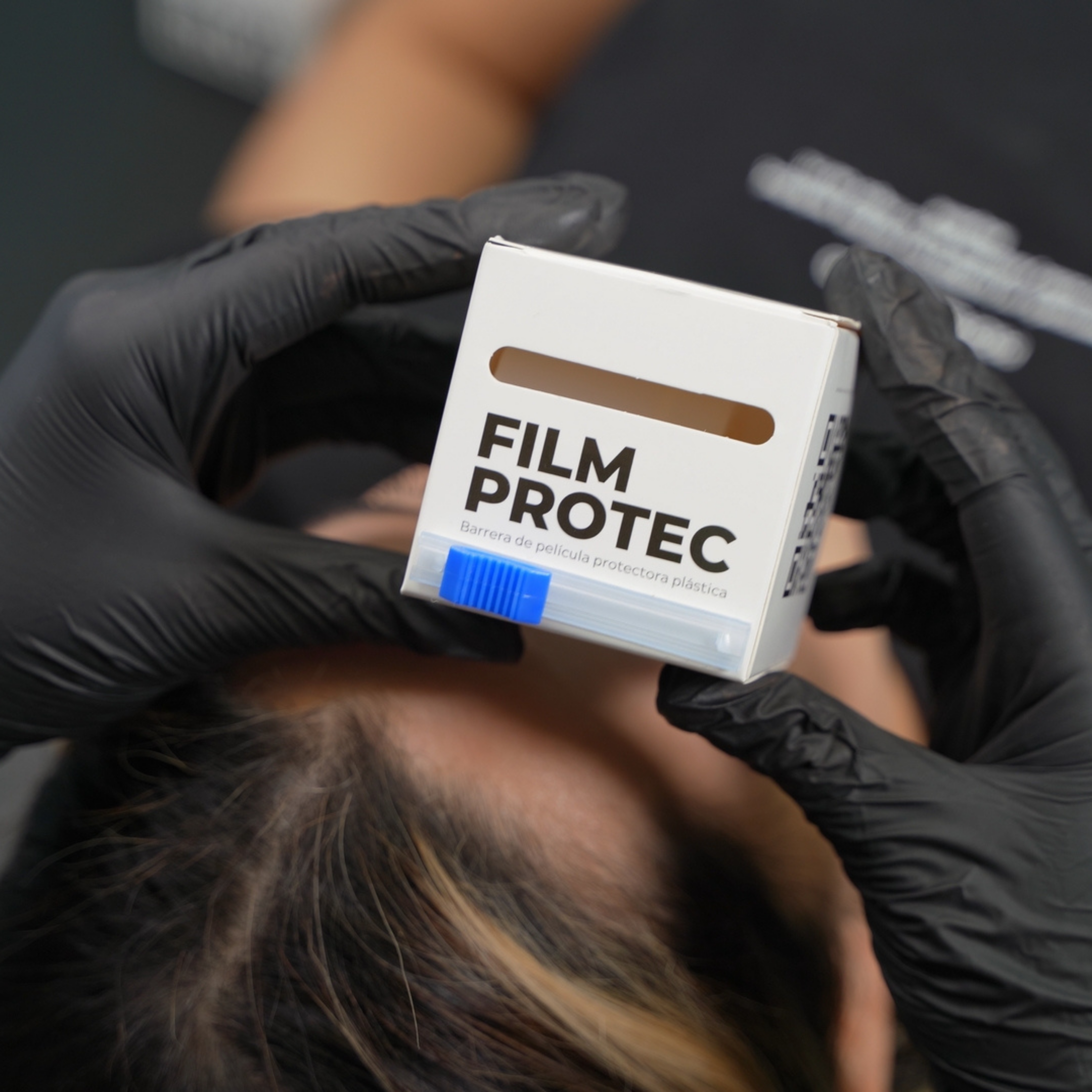 Film Protect