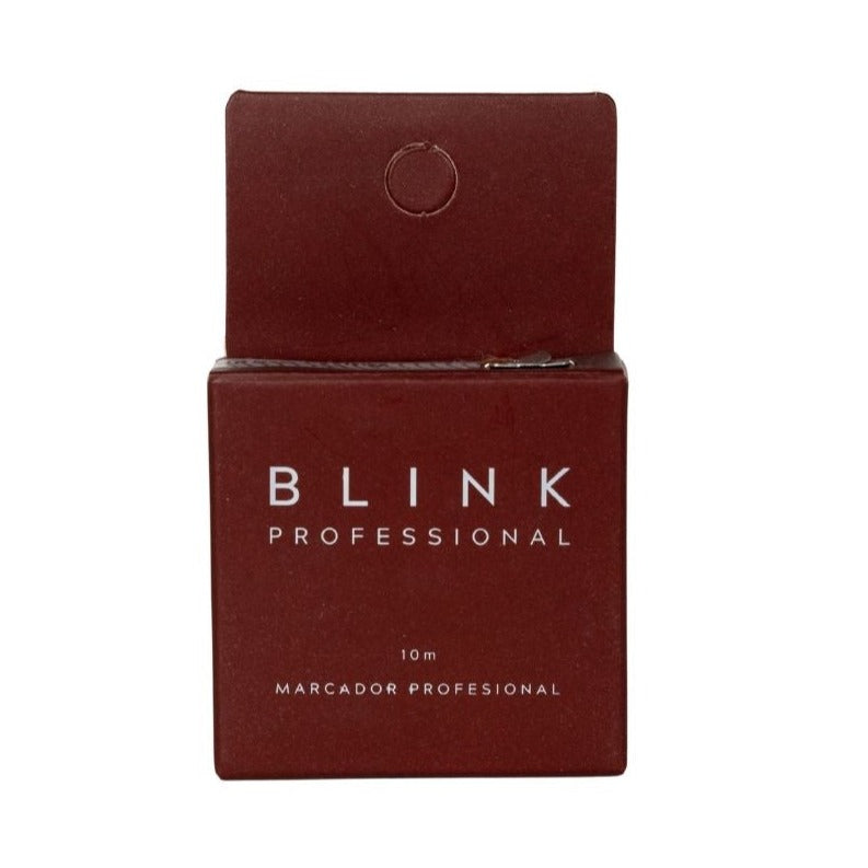 Hilo Marcador Profesional