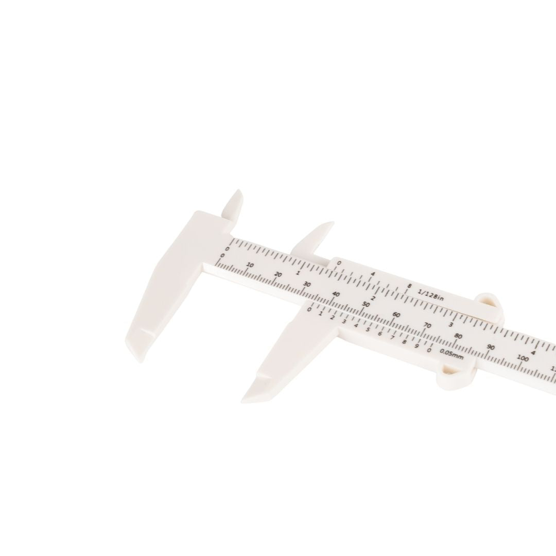 CALIPER (calibrador)