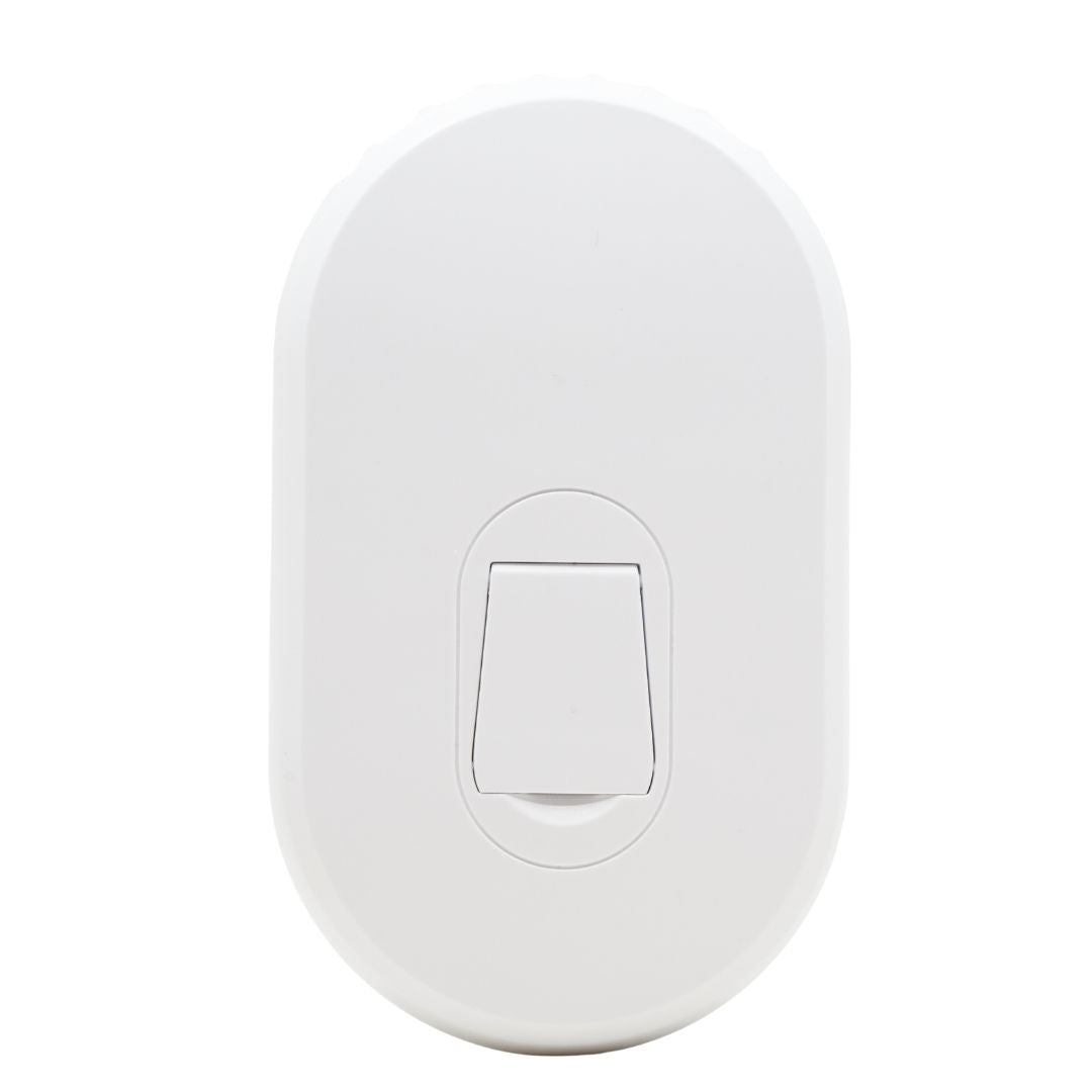 Airflow · Mini Ventilador Profesional