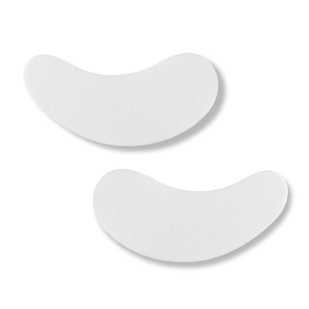 Parches / Pads (10 pares)