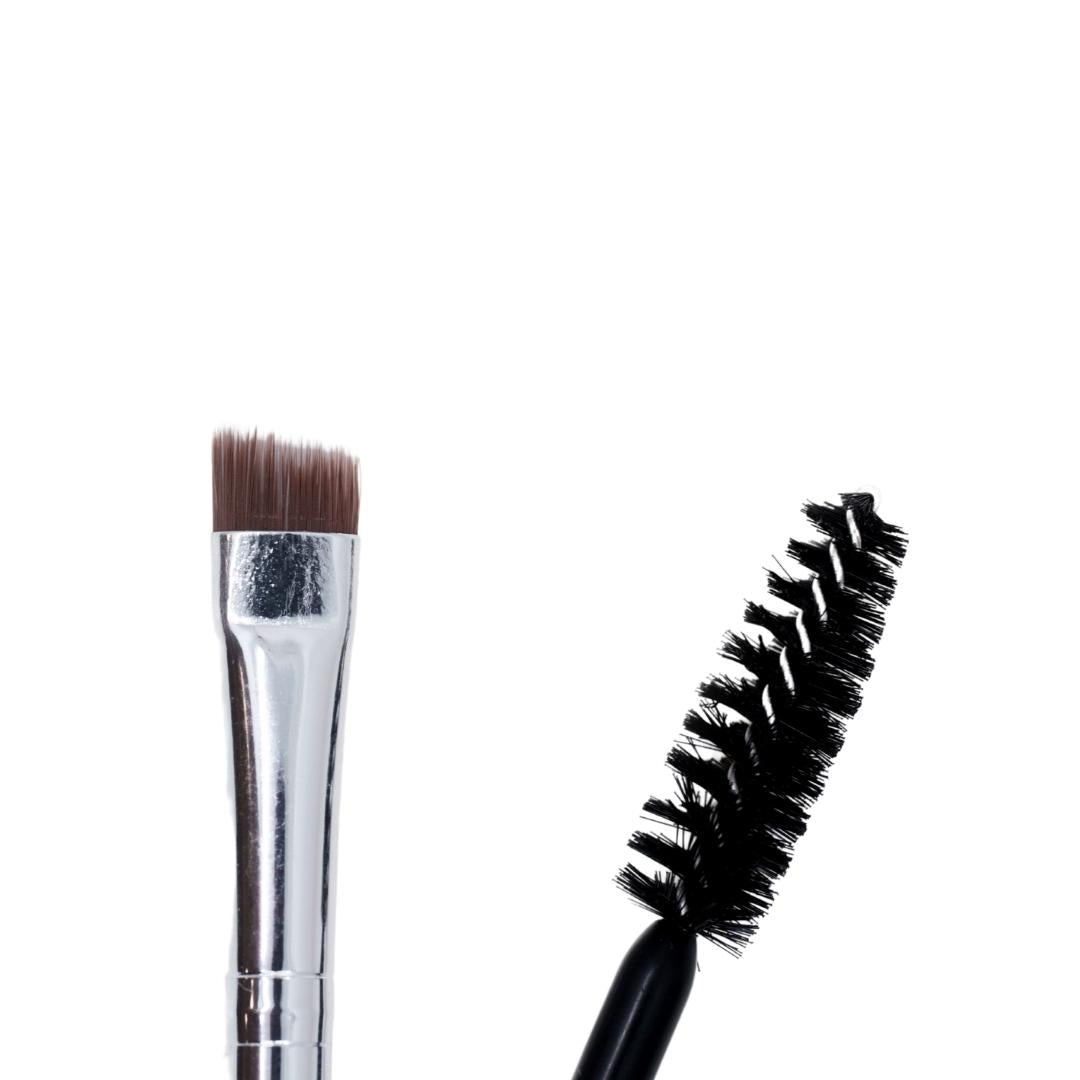SCULPTING BROW · Home Set