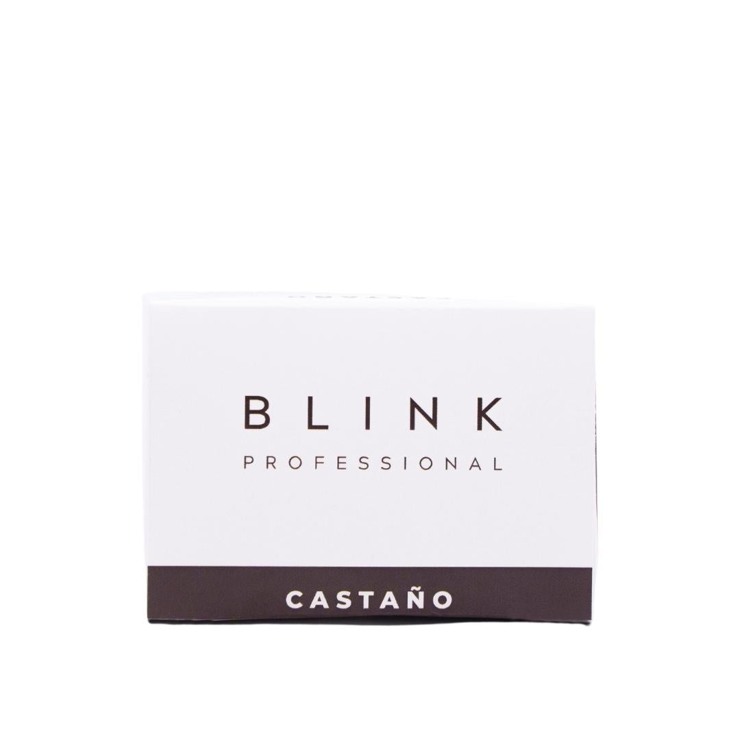 SCULPTING BROW · Home Set