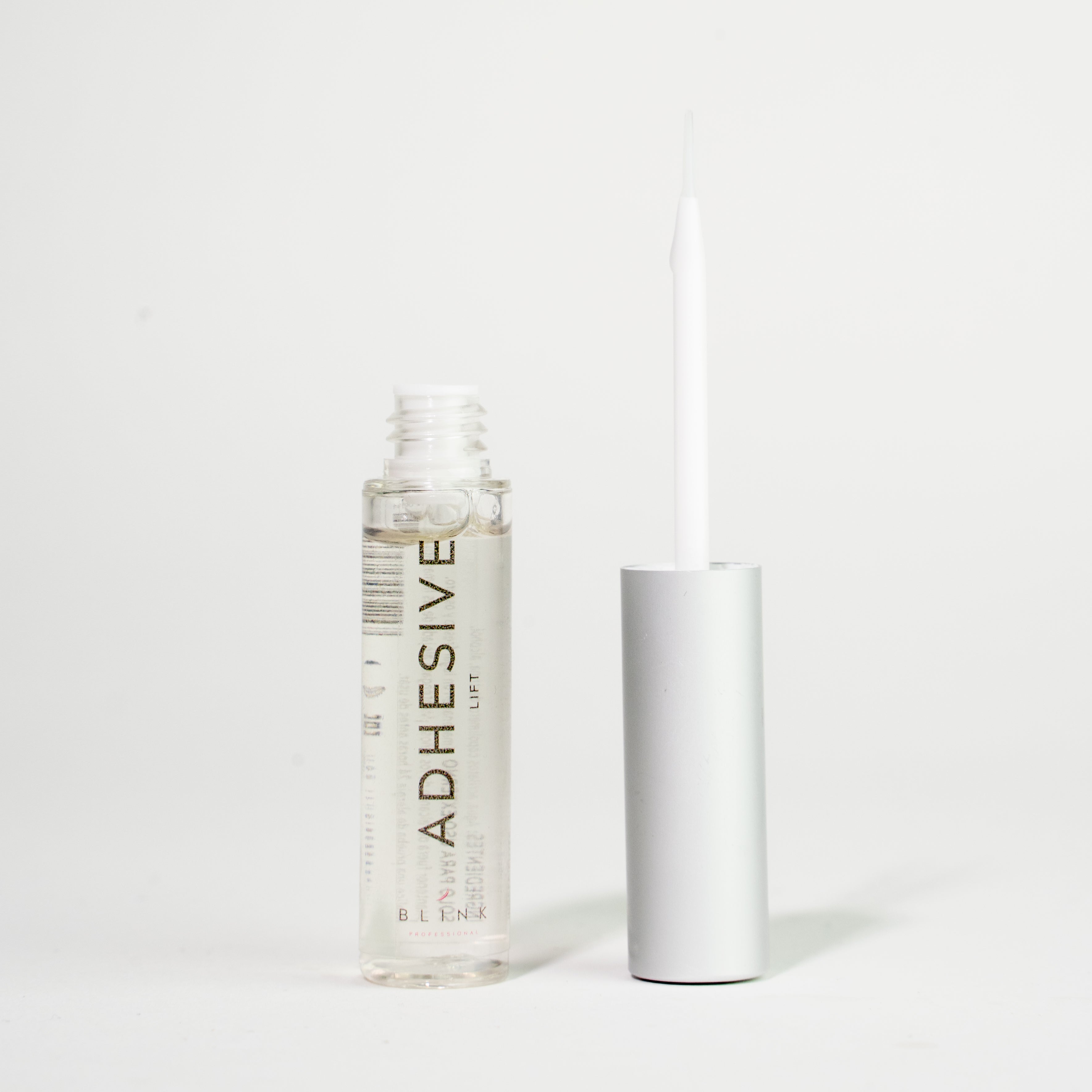 Lift Adhesive