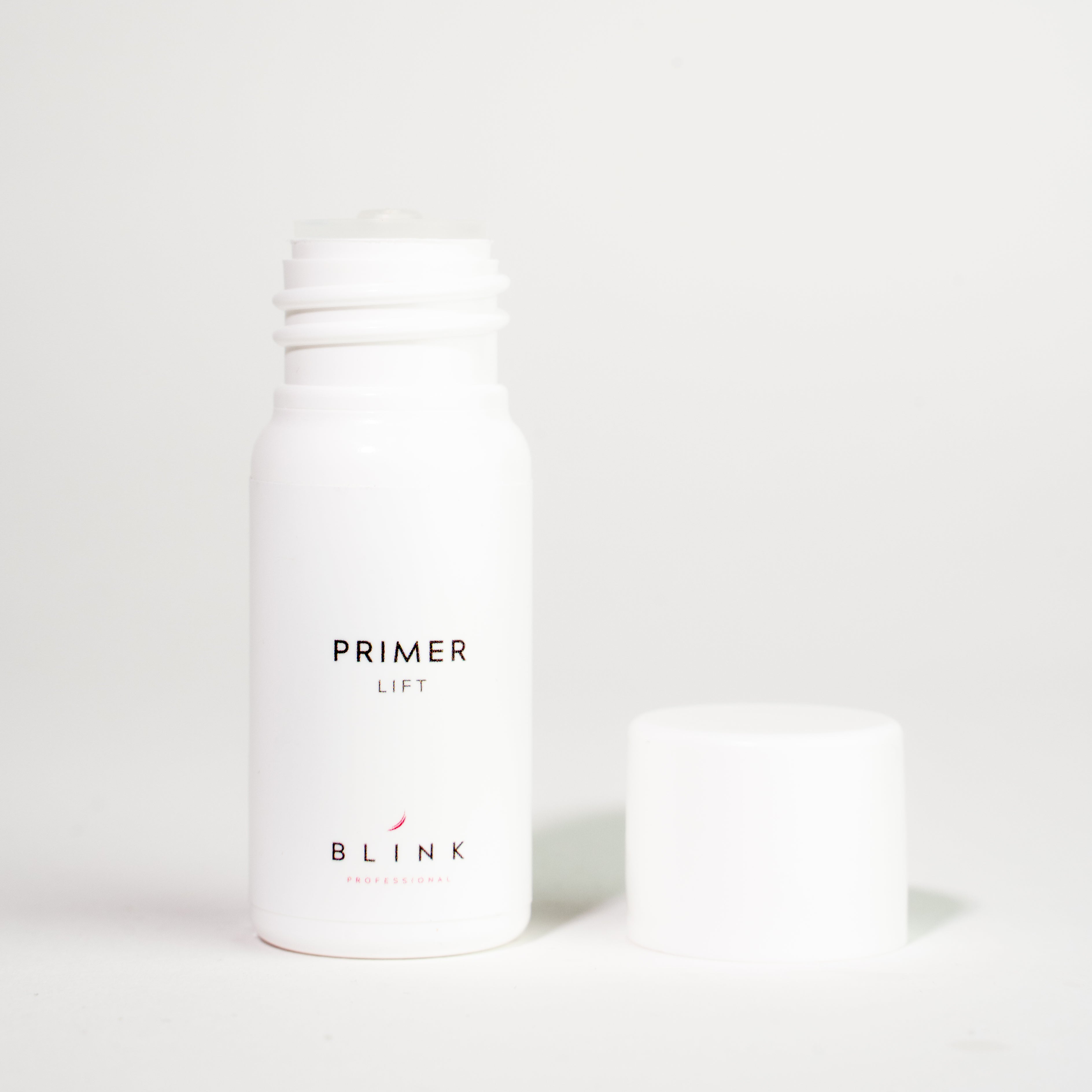 Primer
