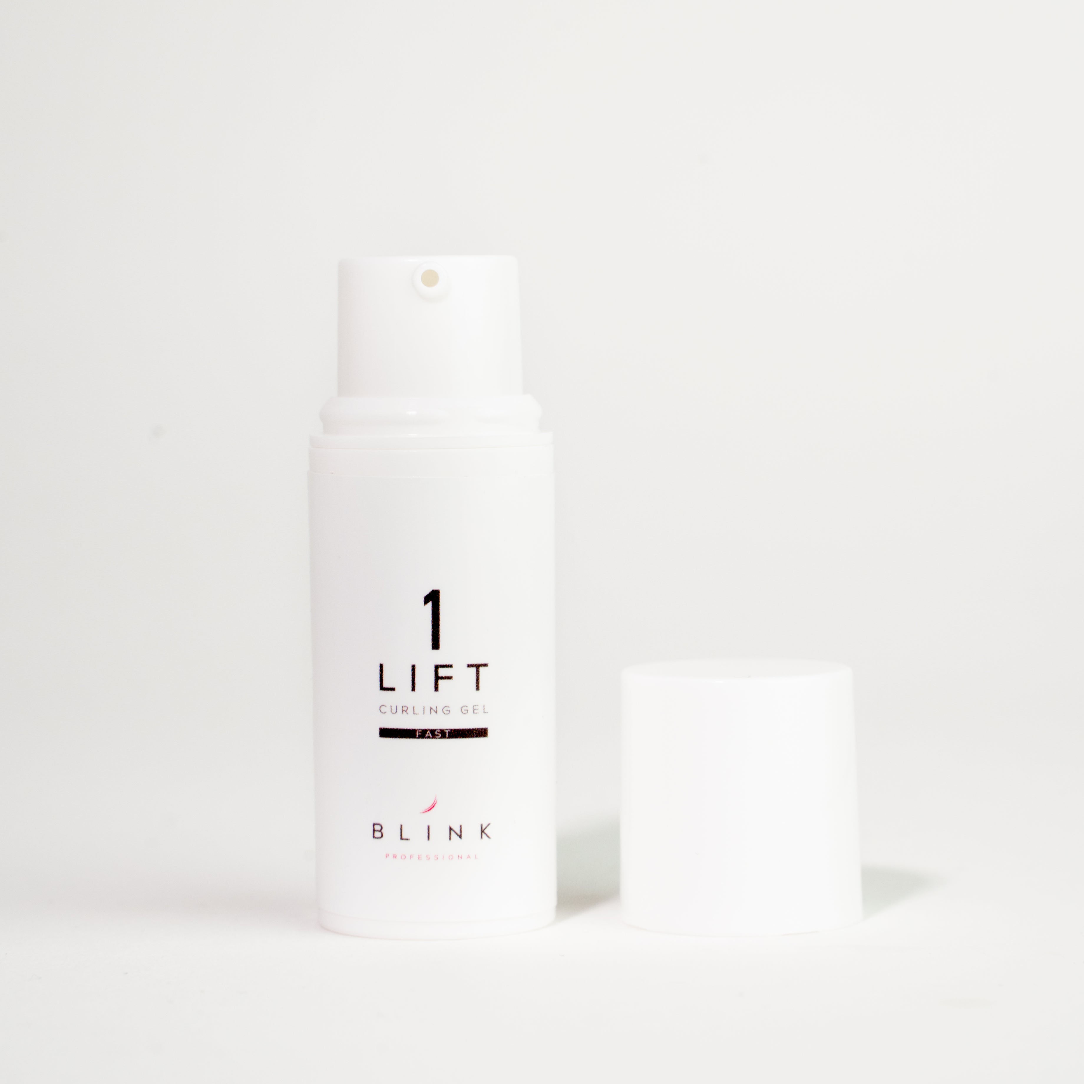 Lift 1