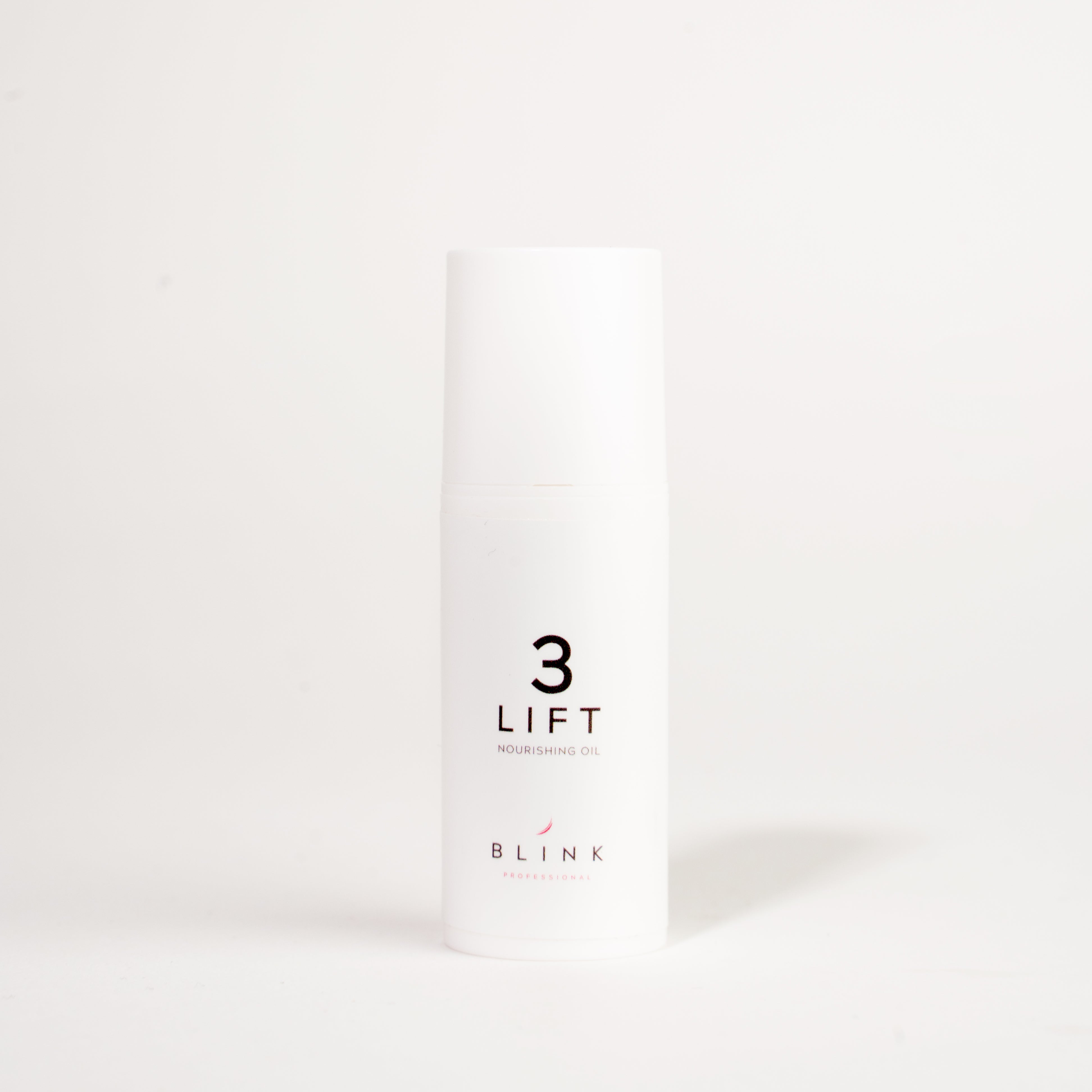 Lift 3
