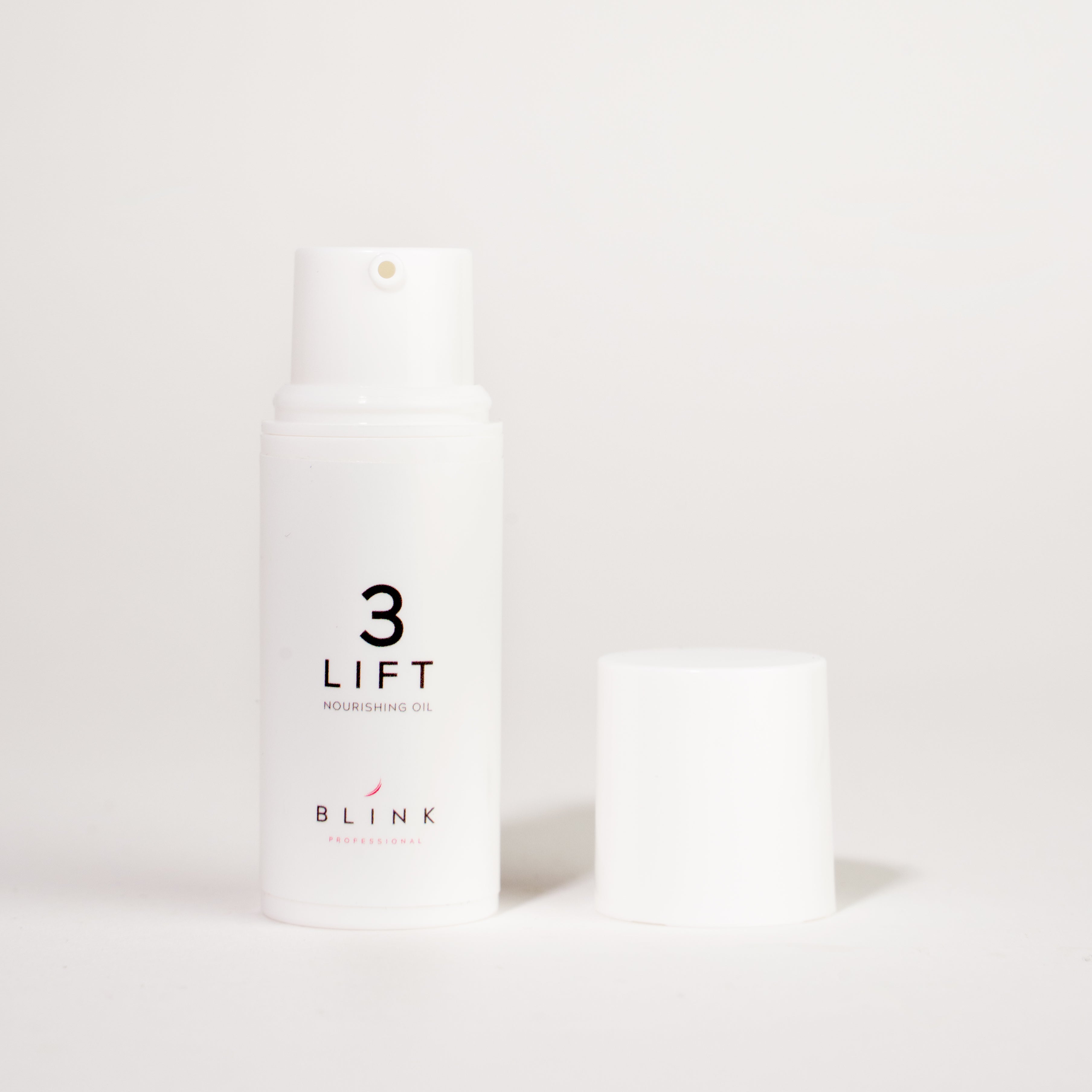 Lift 3