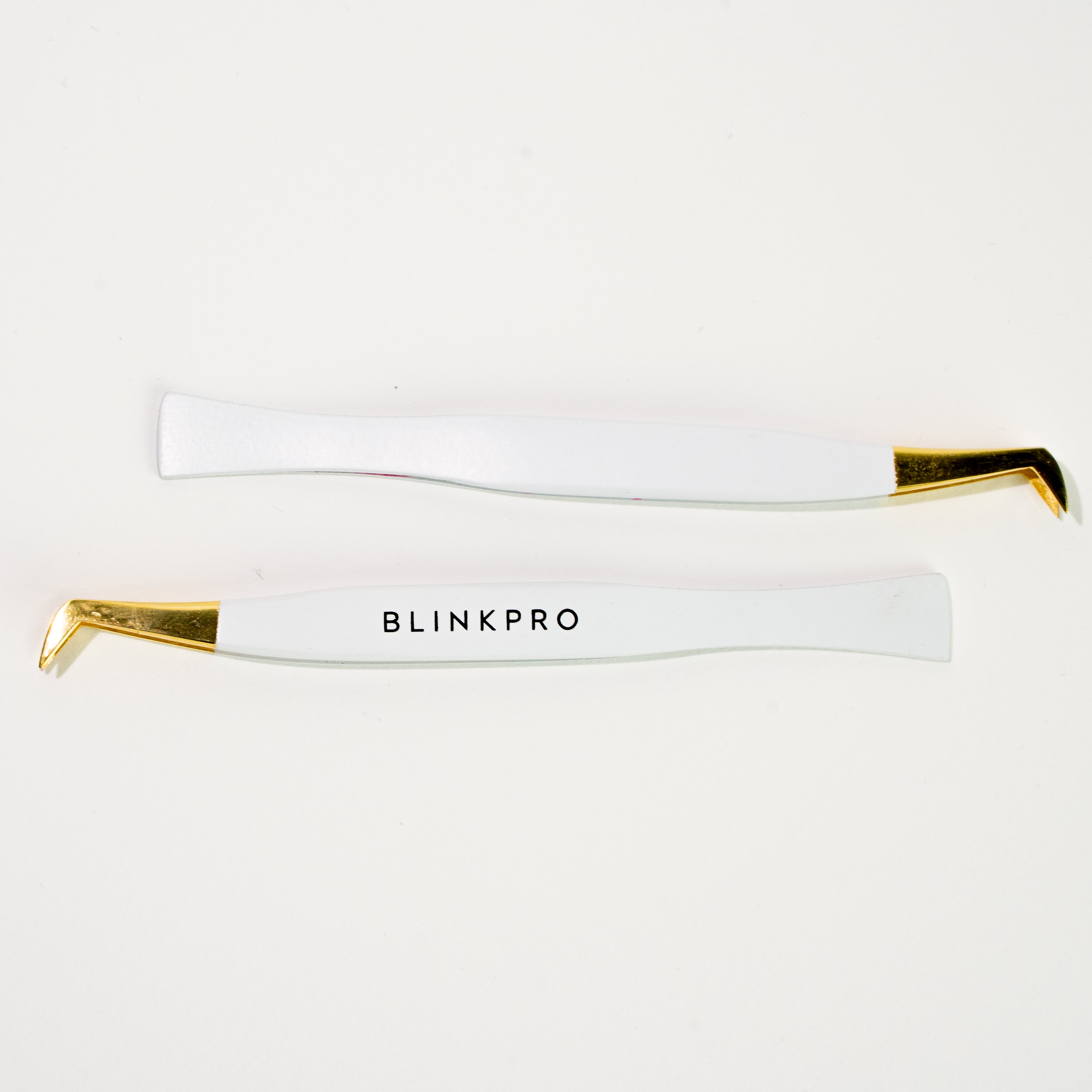 25º Master · Pinza Volumen