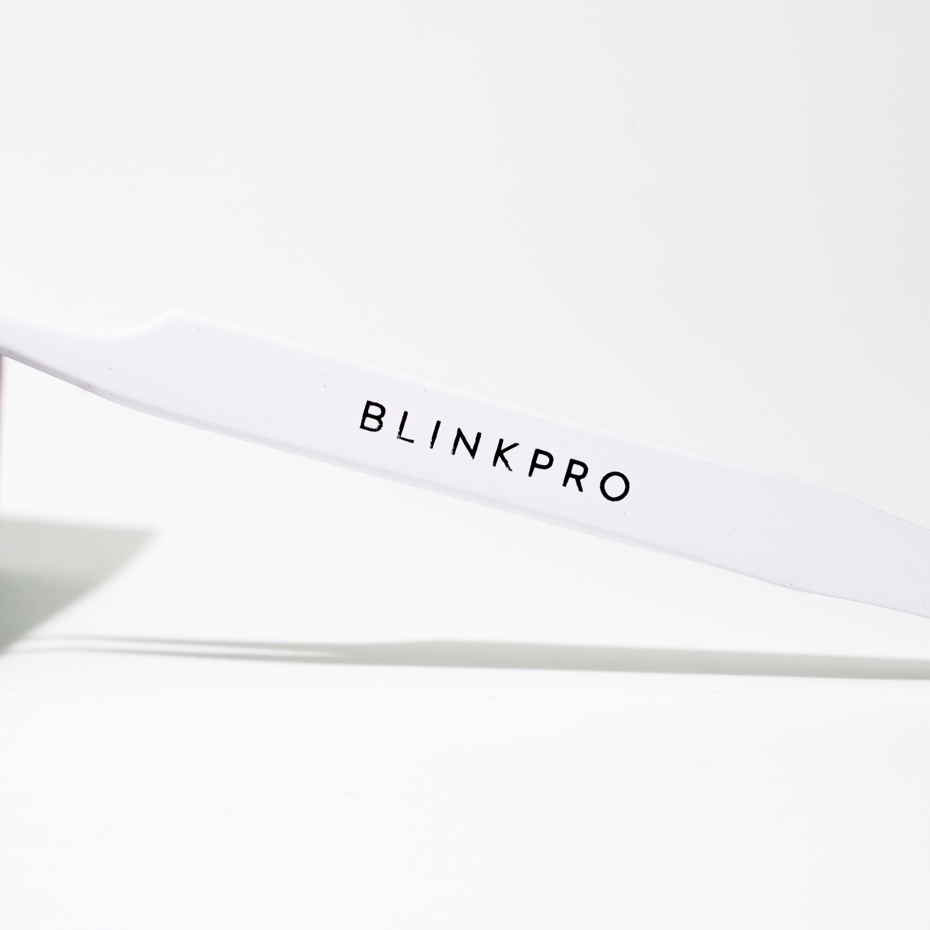 45º Pro · Pinza Volumen + Pre Made