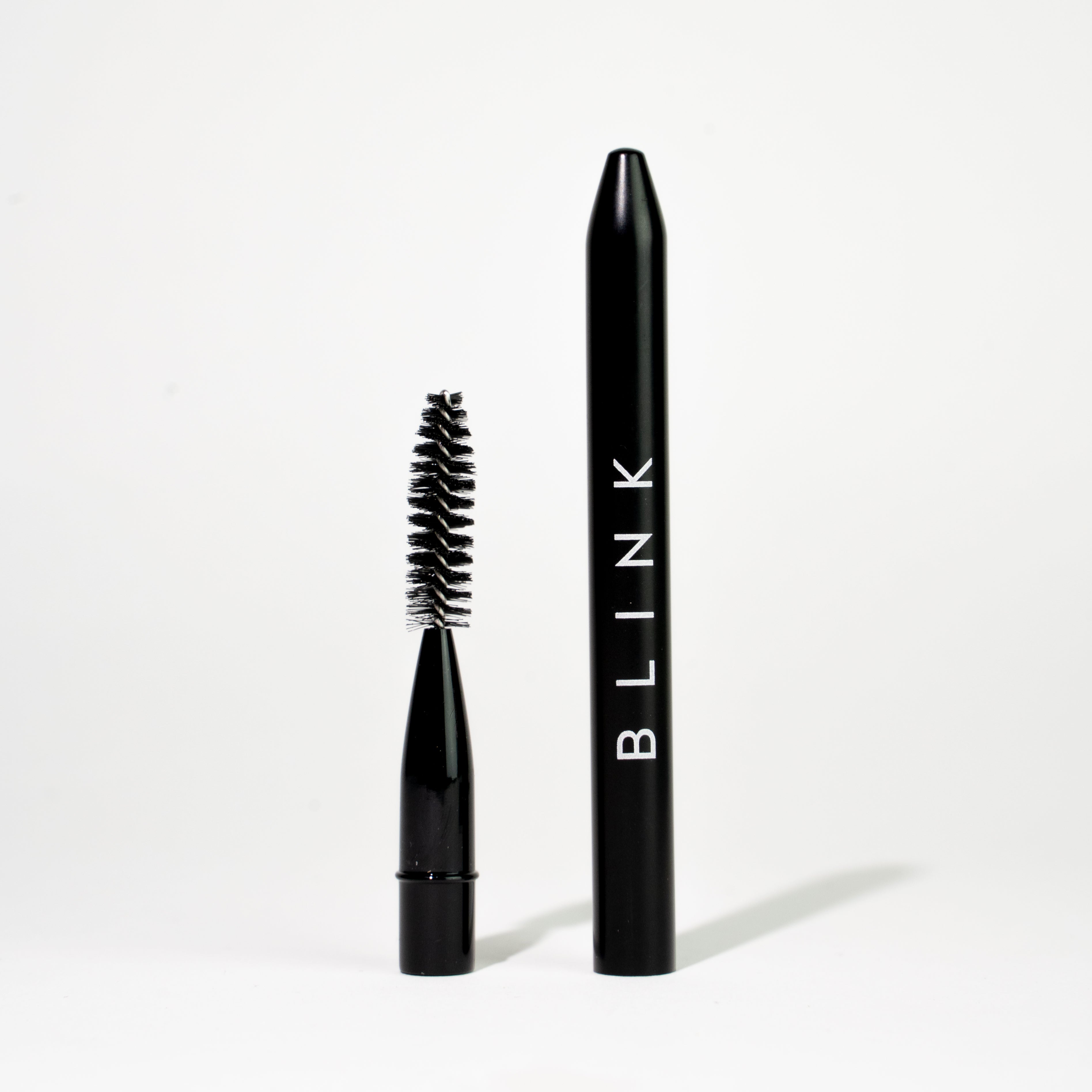 Care Brush · Aftercare