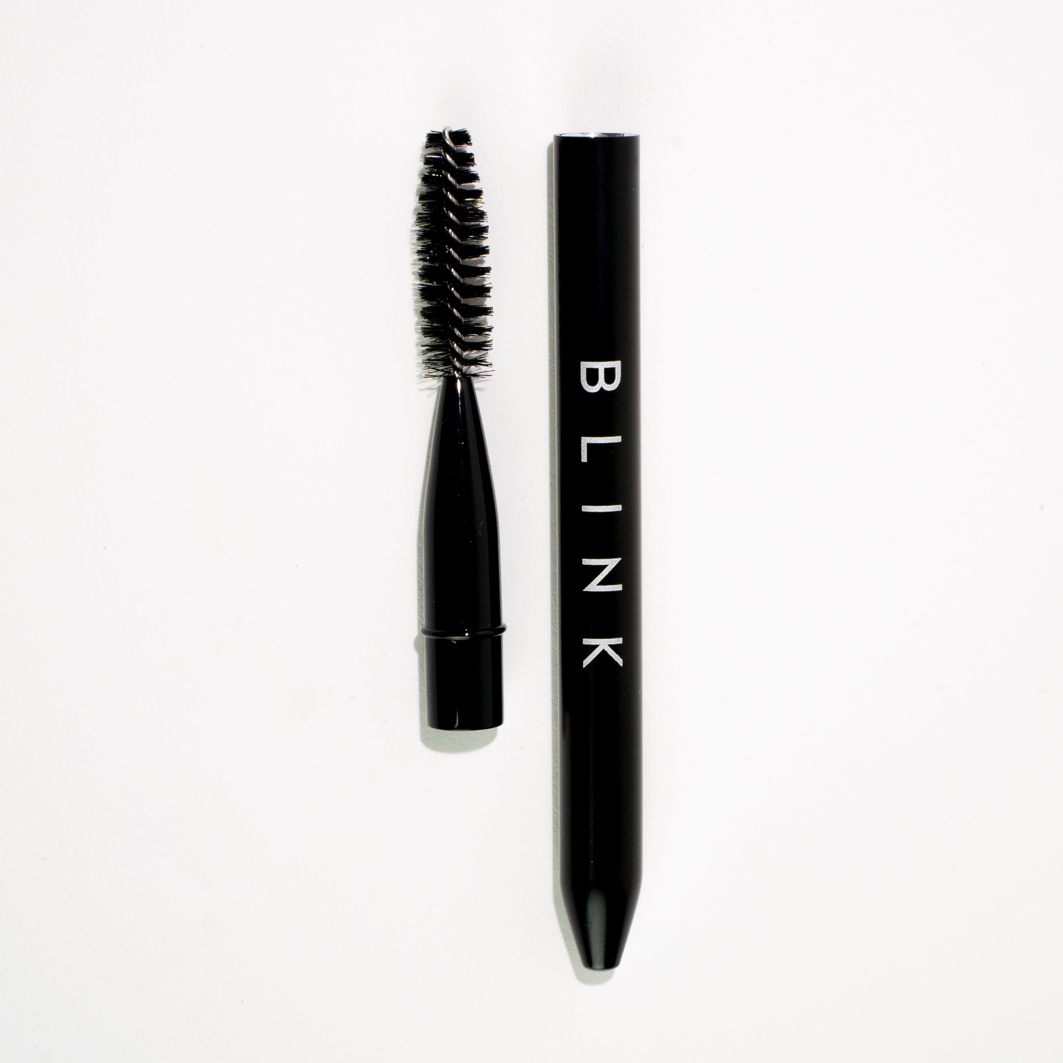 Care Brush · Aftercare