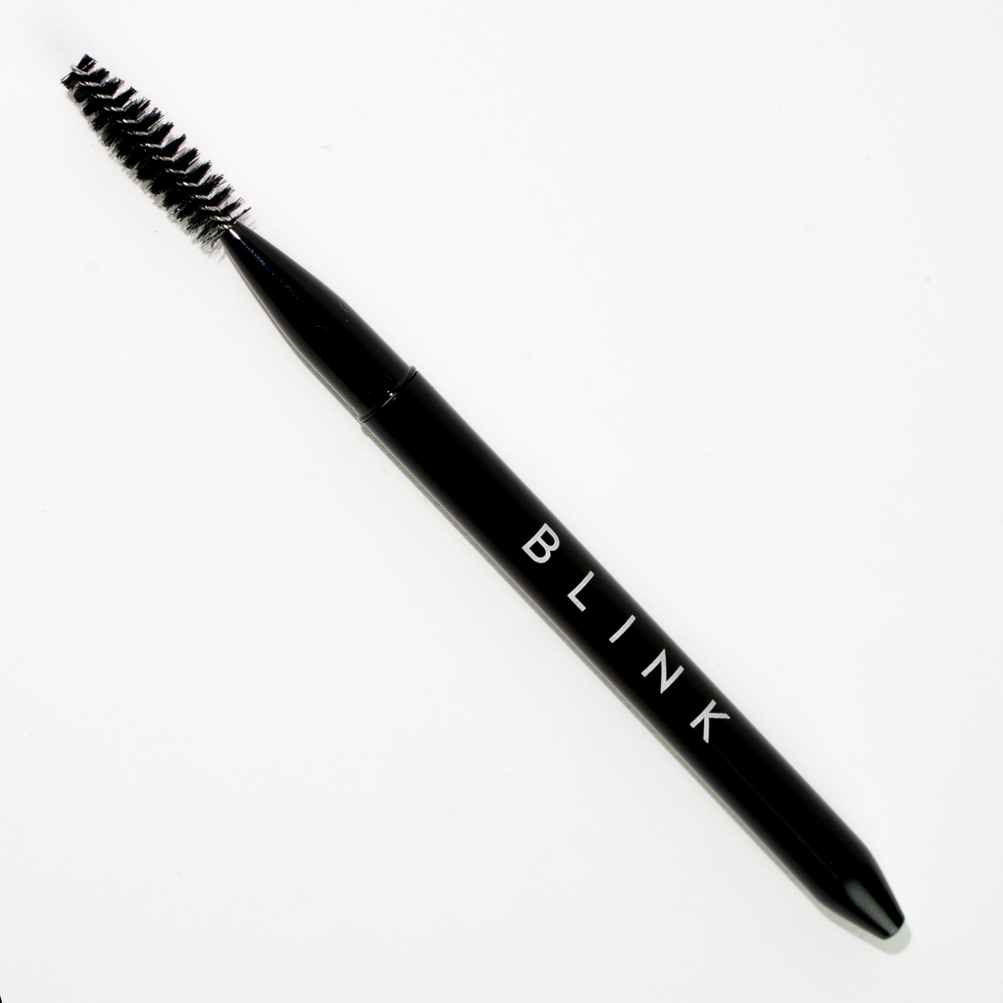 Care Brush · Aftercare