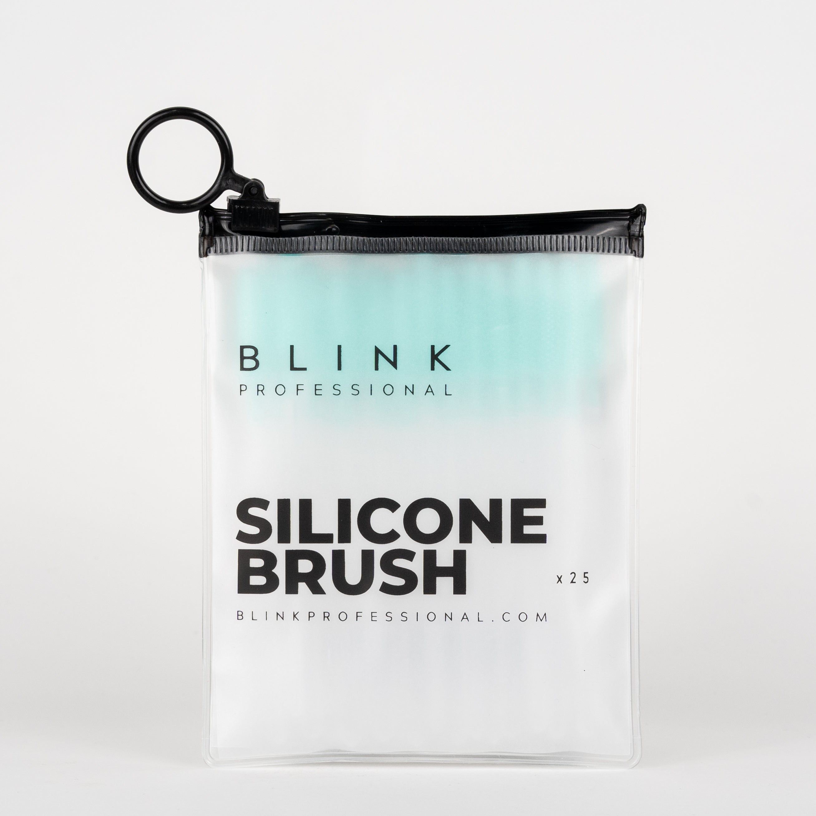 Silicone Brush