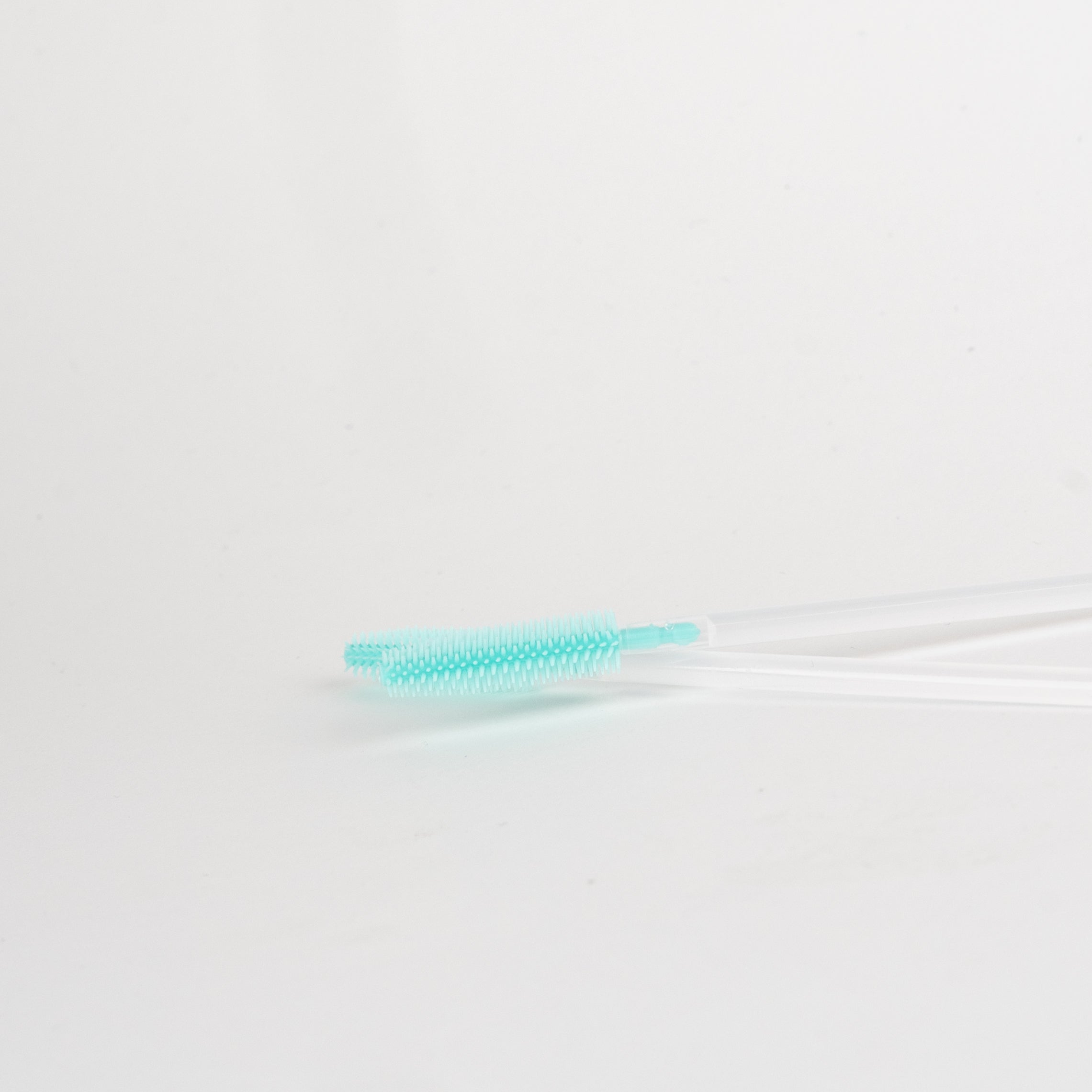 Silicone Brush