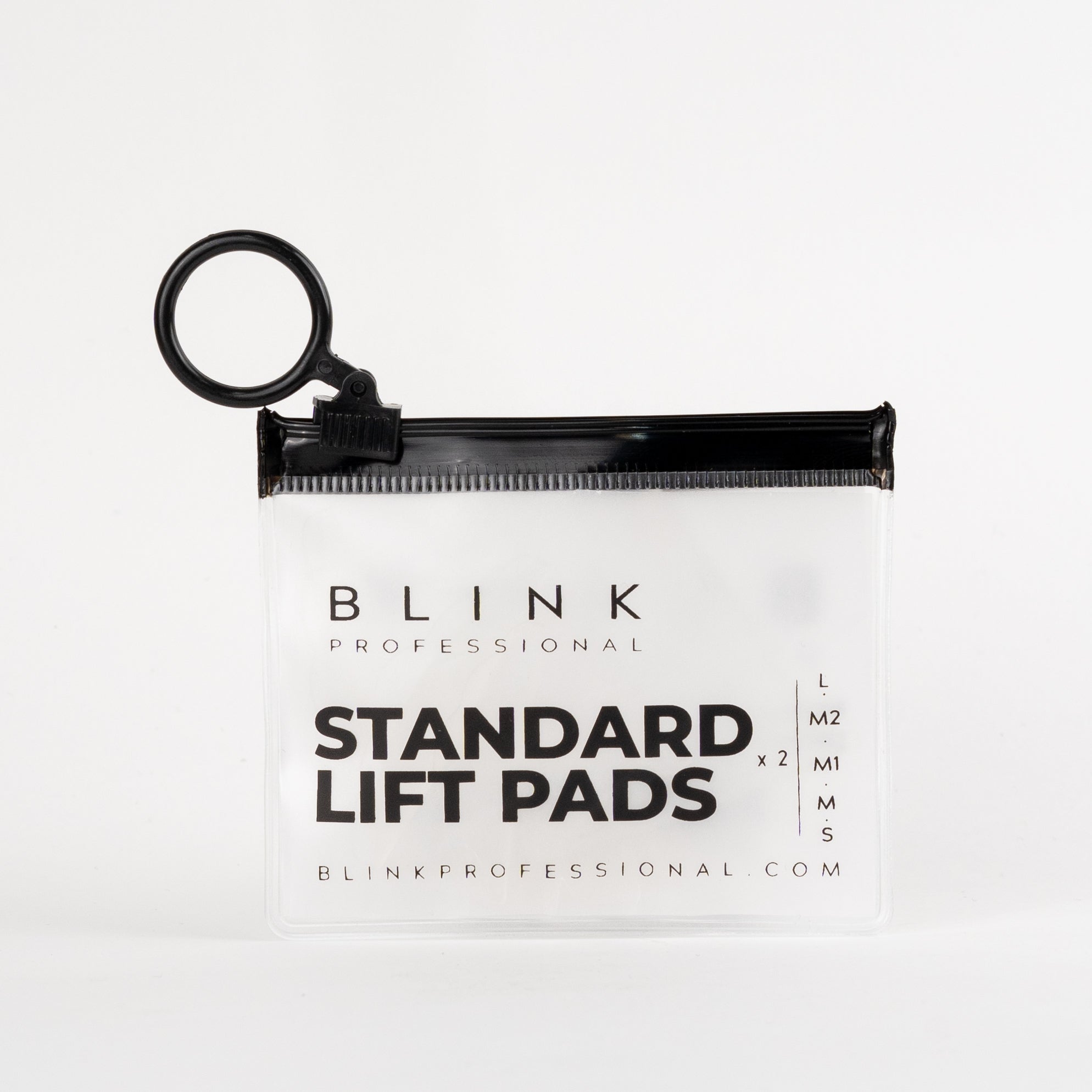 Lift Pads