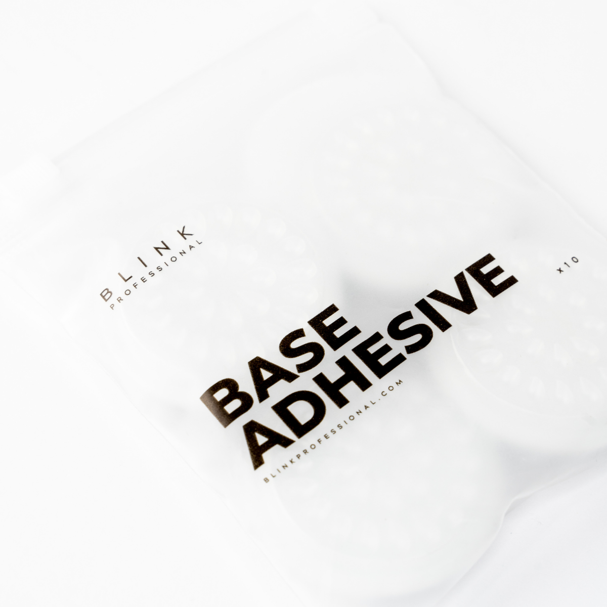 Base adesiva