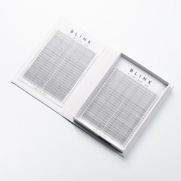 FAN LASH XL
