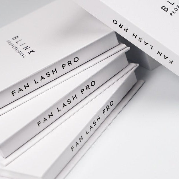 FAN LASH XL