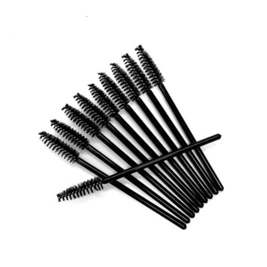 Fiber Brush