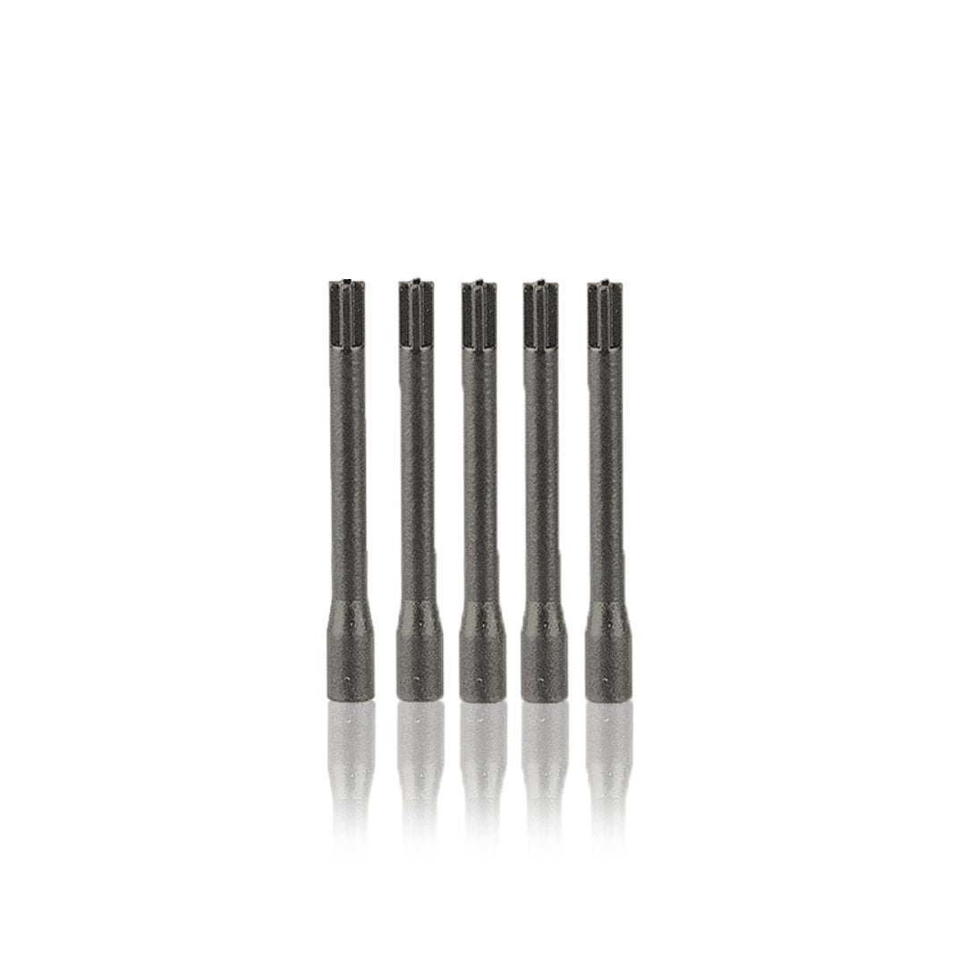 Mixer Sticks
