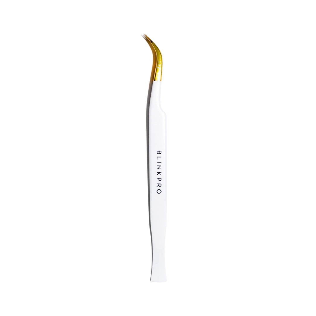 Universal SC · Pinza Semi Curva