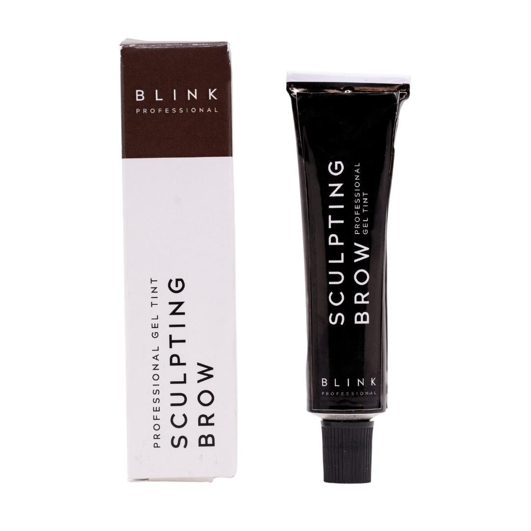SCULPTING BROW 15ml gel tint