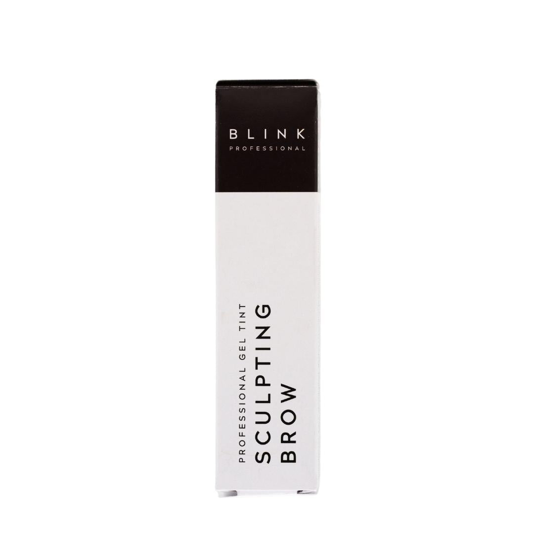SCULPTING BROW 15ml gel tint