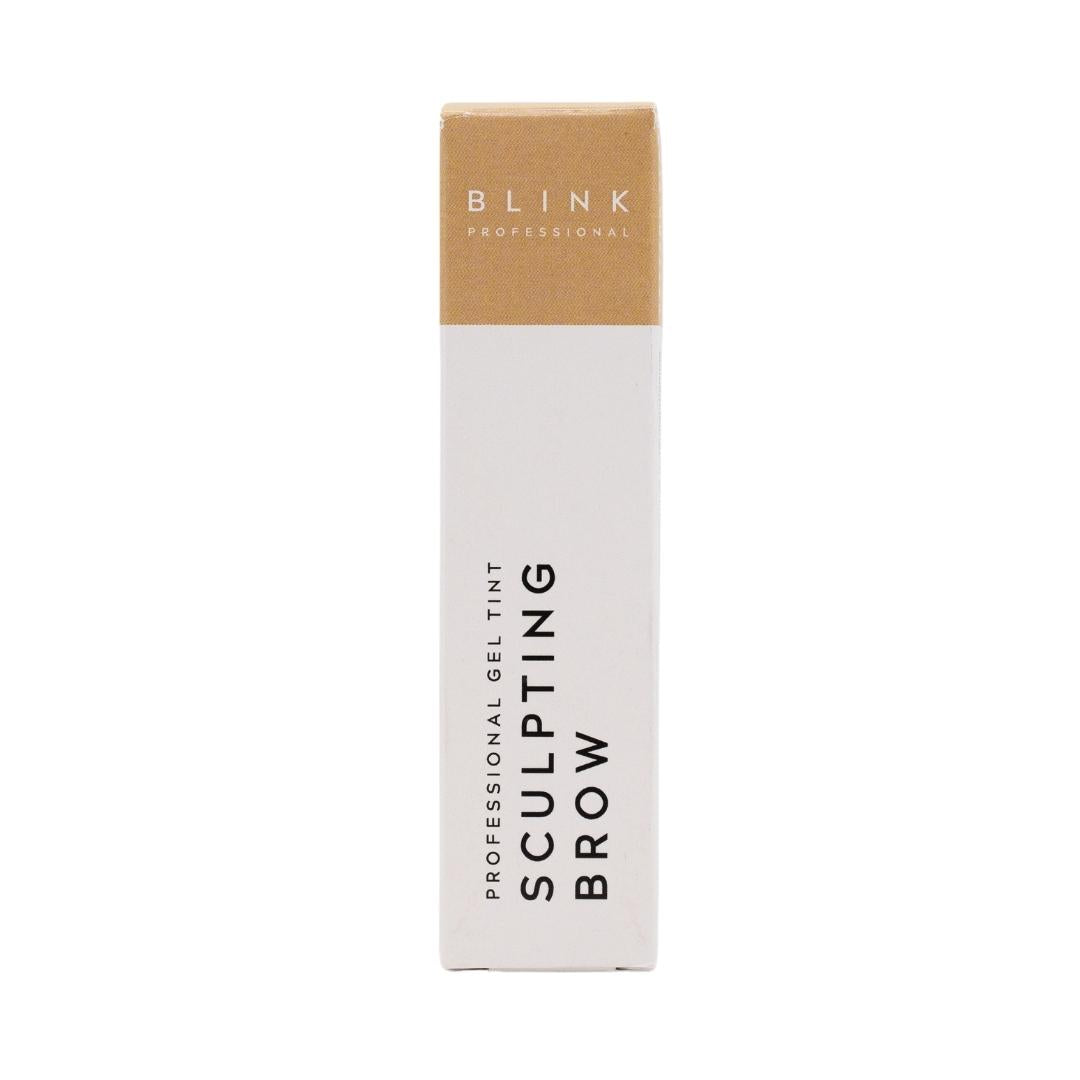 SCULPTING BROW 15ml gel tint