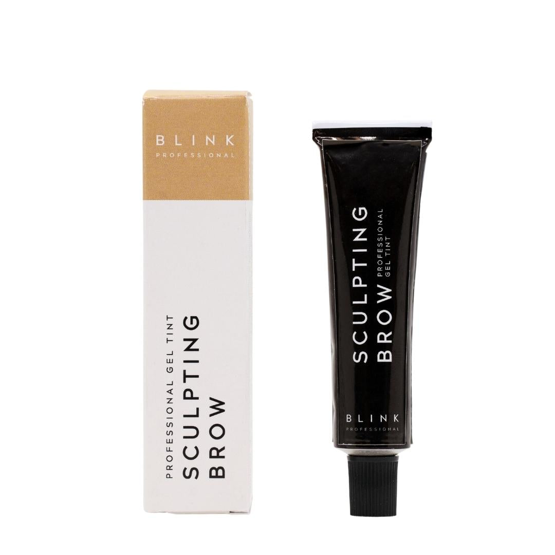 SCULPTING BROW 15ml gel tint