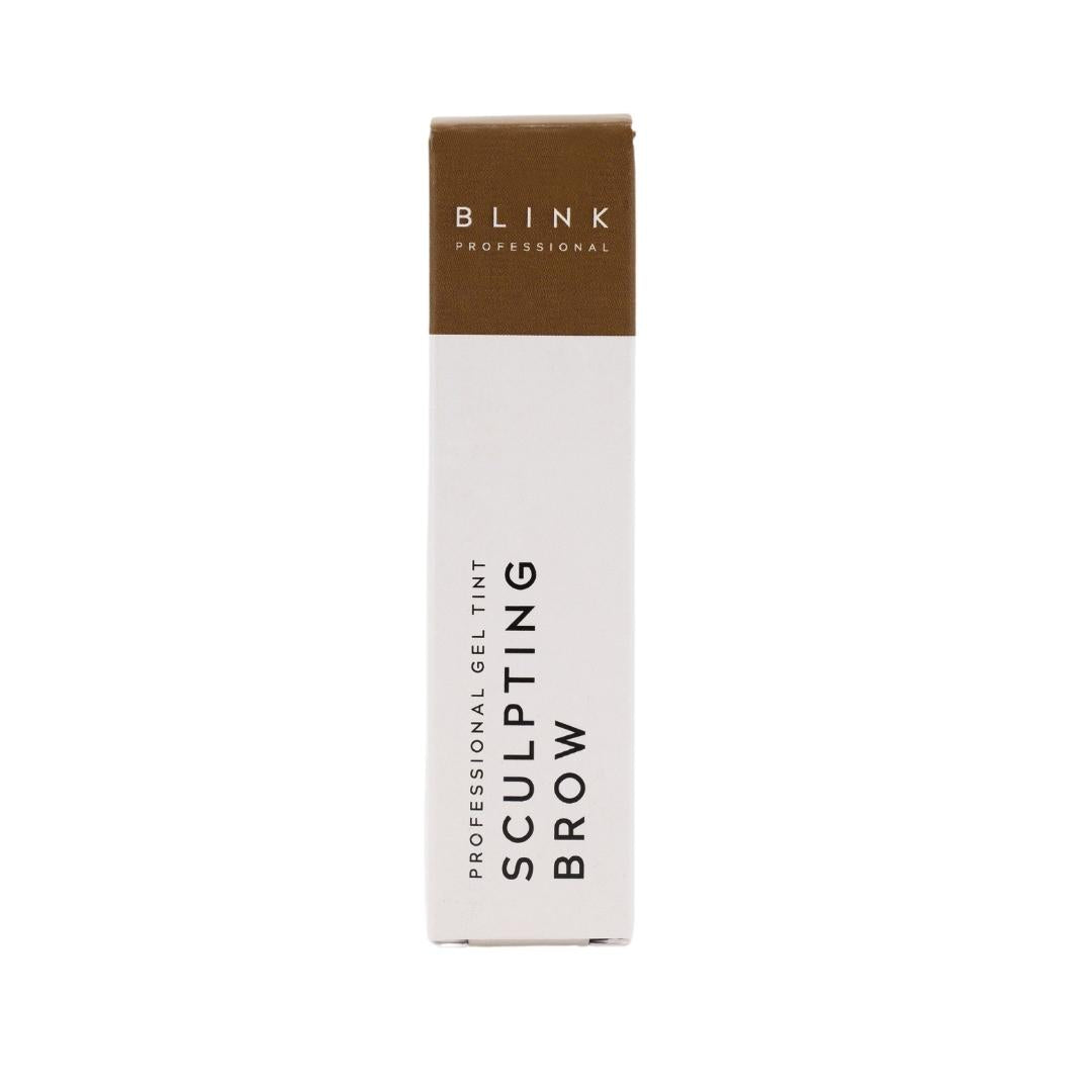 SCULPTING BROW 15ml gel tint